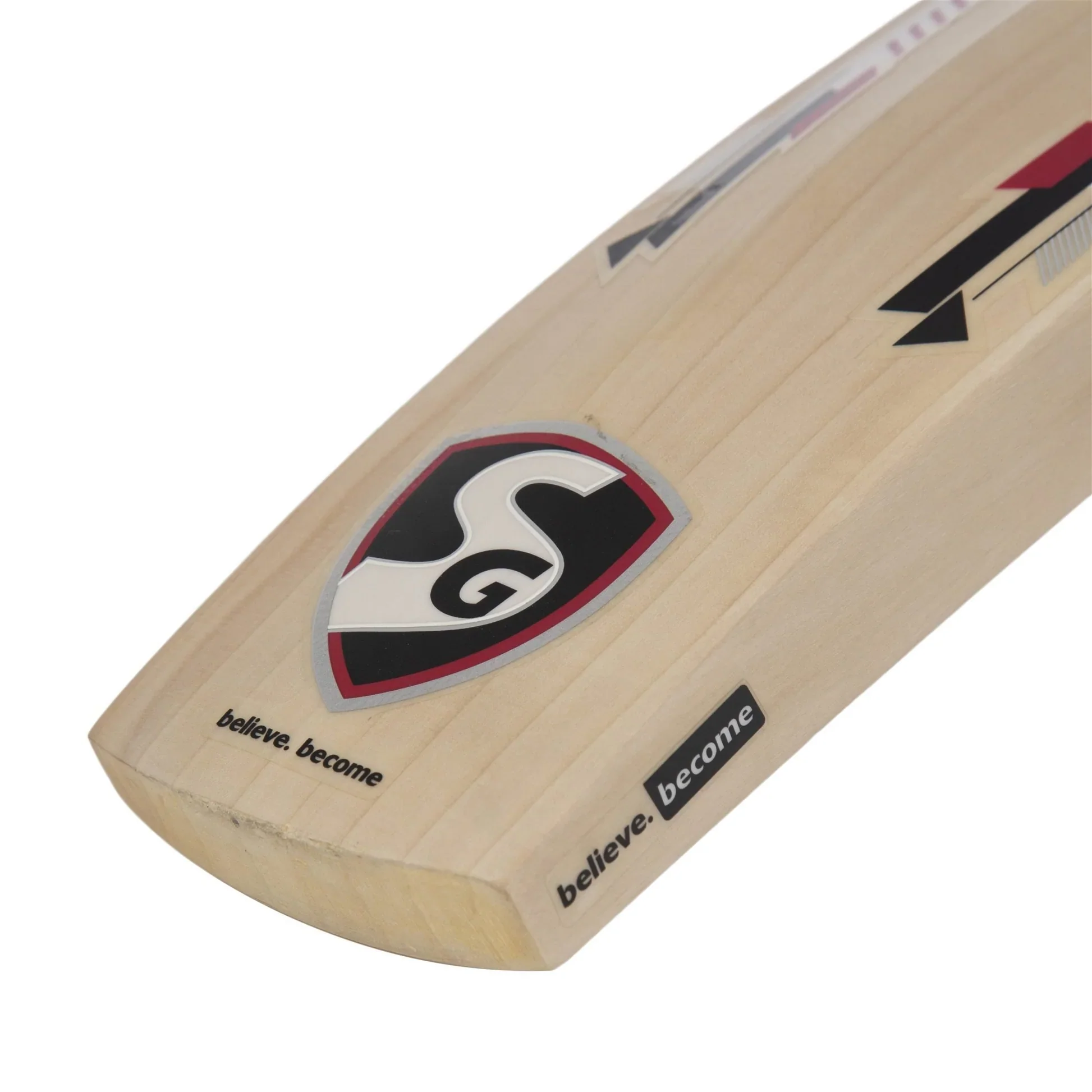 CRICKET BAT SG SUNNY TONNY(2024) - Image 8