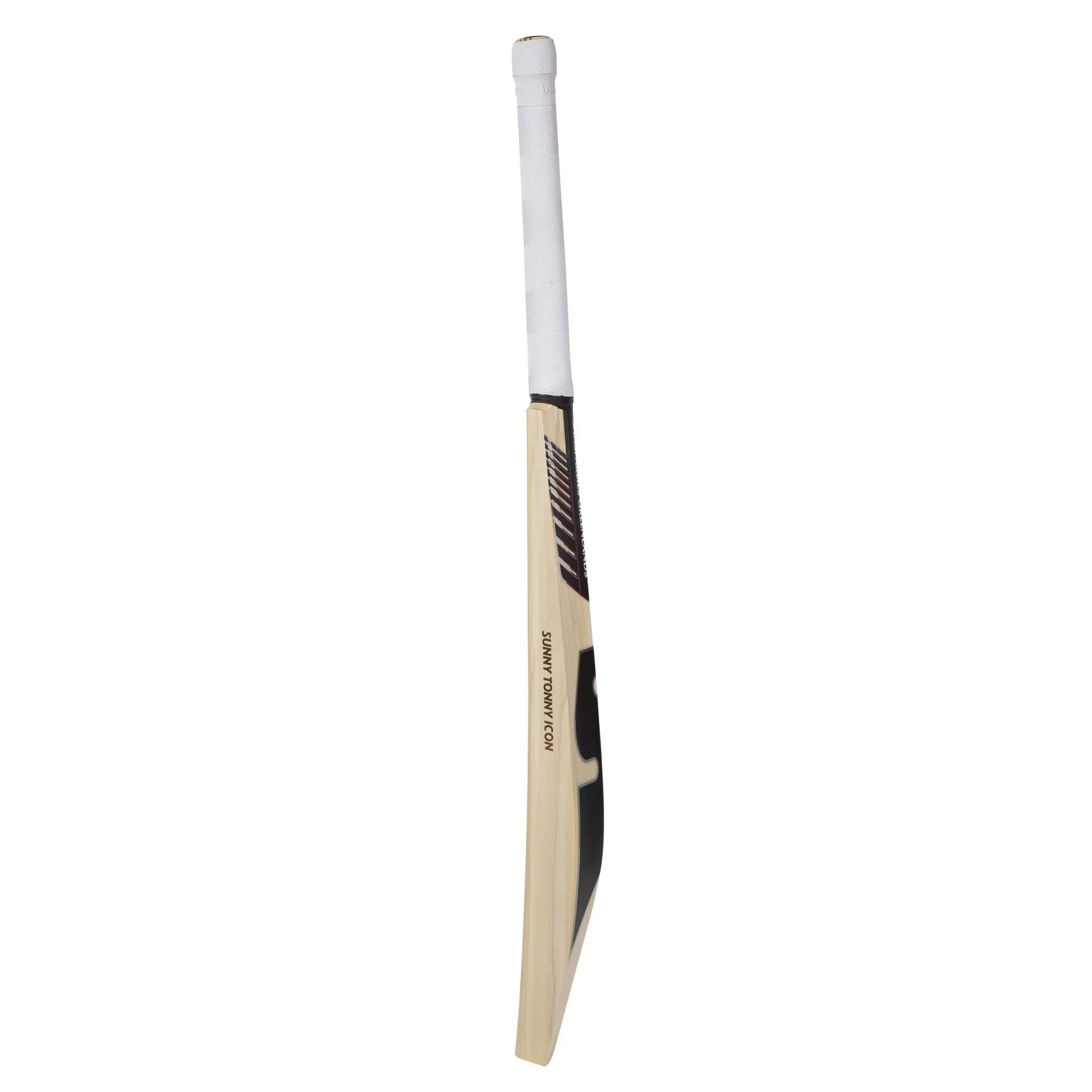 Cricket Bat SG SUNNY TONNY ICON Black(2024) - Image 2