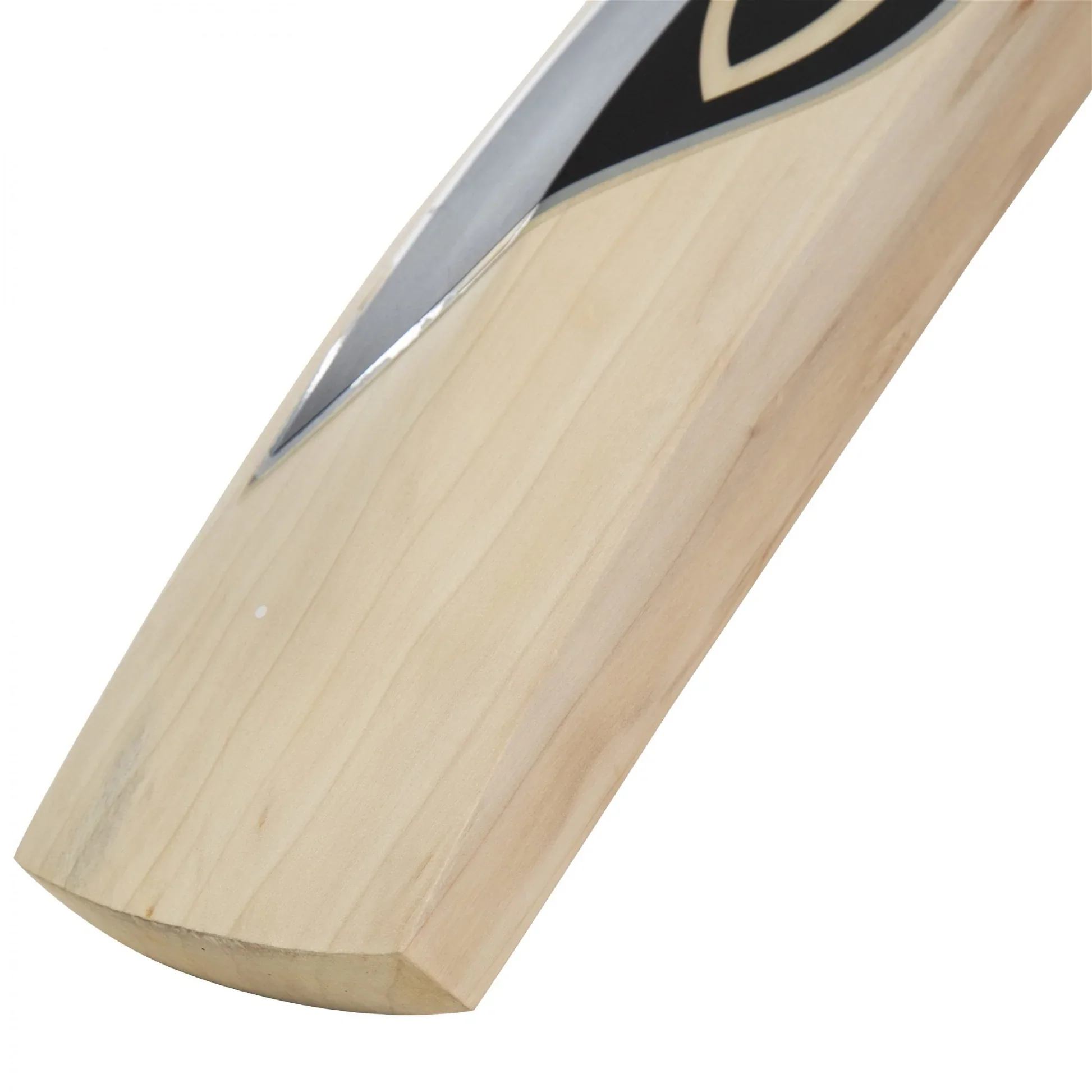 Cricket Bat SG SUNNY TONNY ICON Black(2024) - Image 4