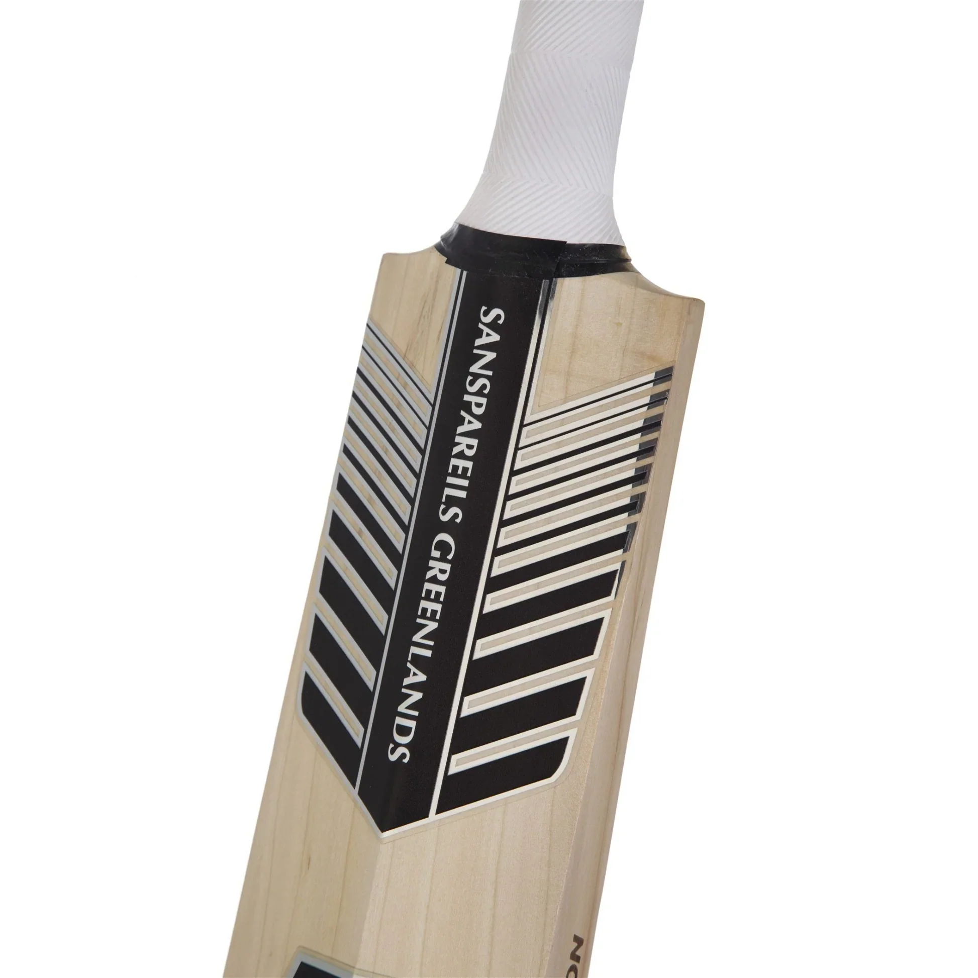 Cricket Bat SG SUNNY TONNY ICON Black(2024) - Image 6