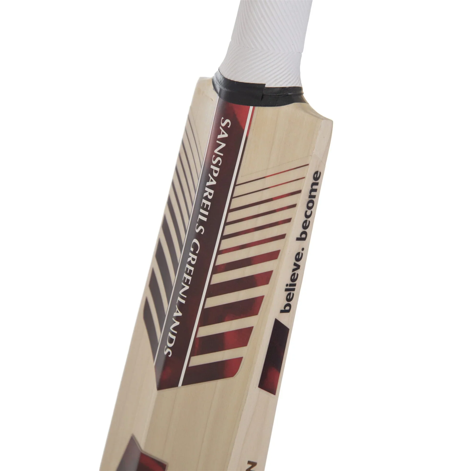 Cricket Bat SG SUNNY TONNY ICON(2024) - Image 6