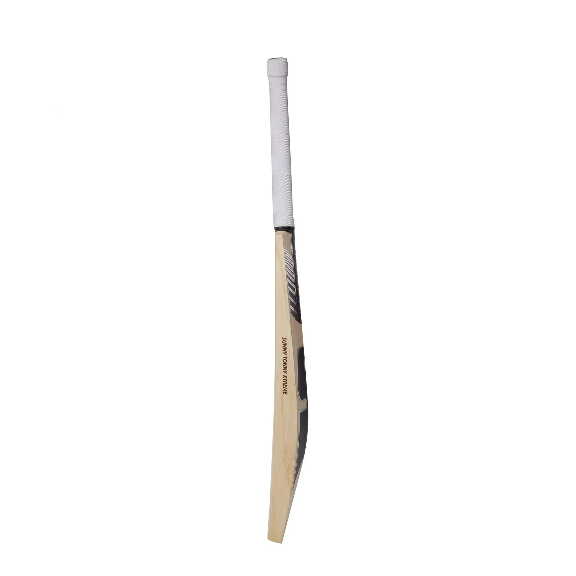 Cricket Bat SG SUNNY TONNY XTREME Black(2024) - Image 2