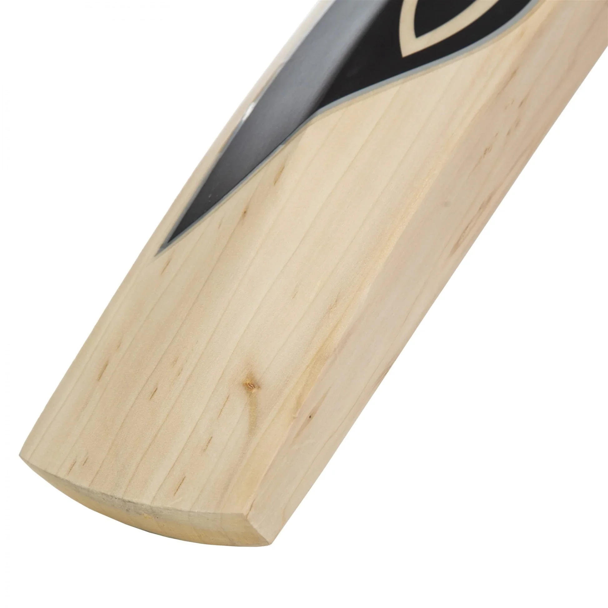 Cricket Bat SG SUNNY TONNY XTREME Black(2024) - Image 4