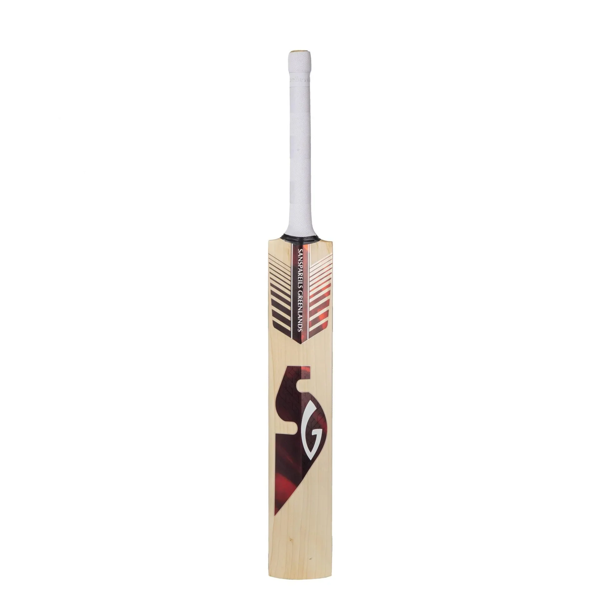 Cricket Bat SG SUNNY TONNY XTREME(2024) - Image 3