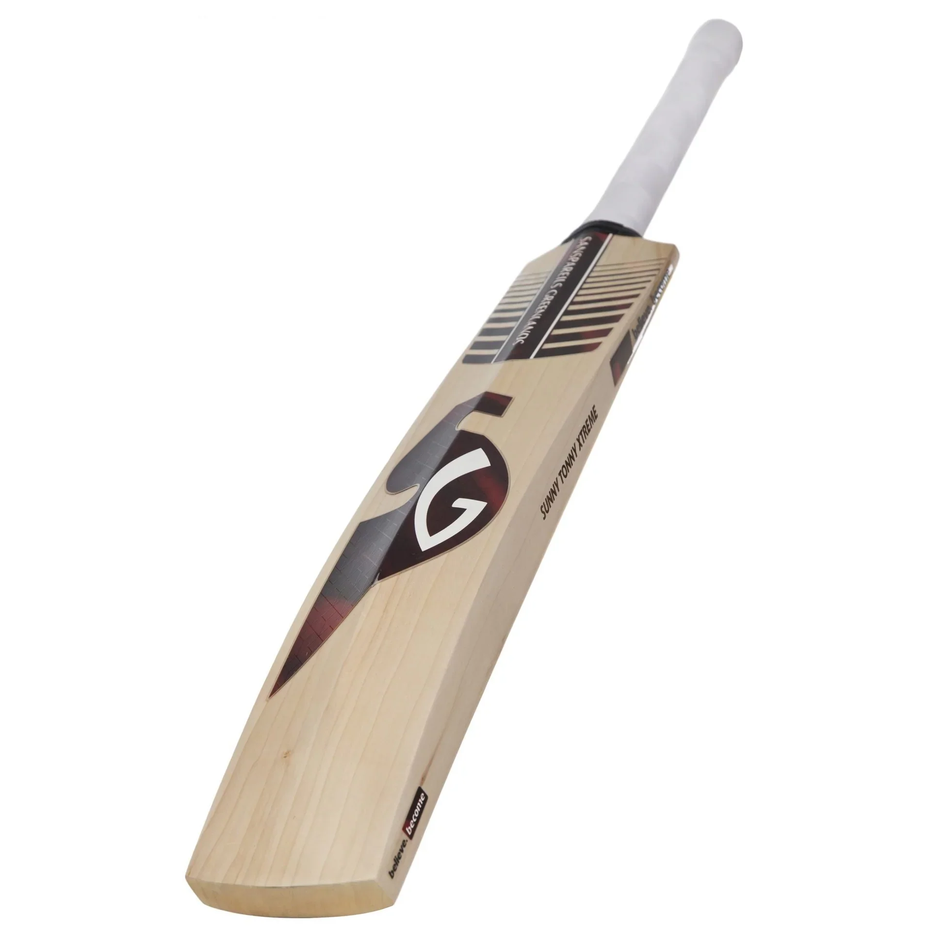 Cricket Bat SG SUNNY TONNY XTREME(2024) - Image 6