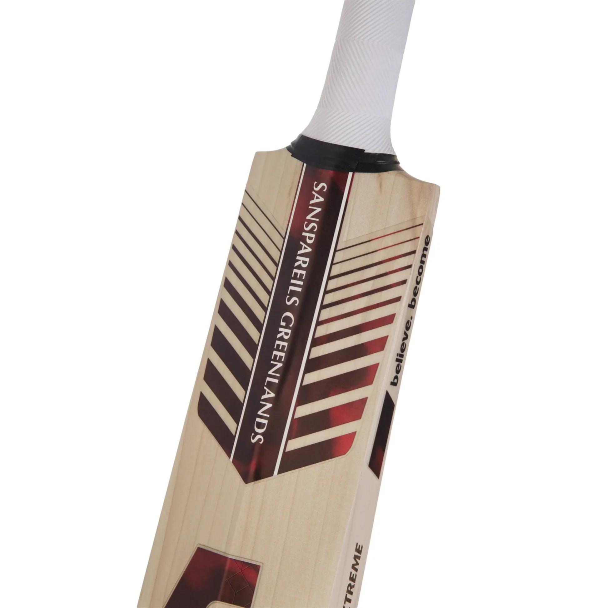 Cricket Bat SG SUNNY TONNY XTREME(2024) - Image 7