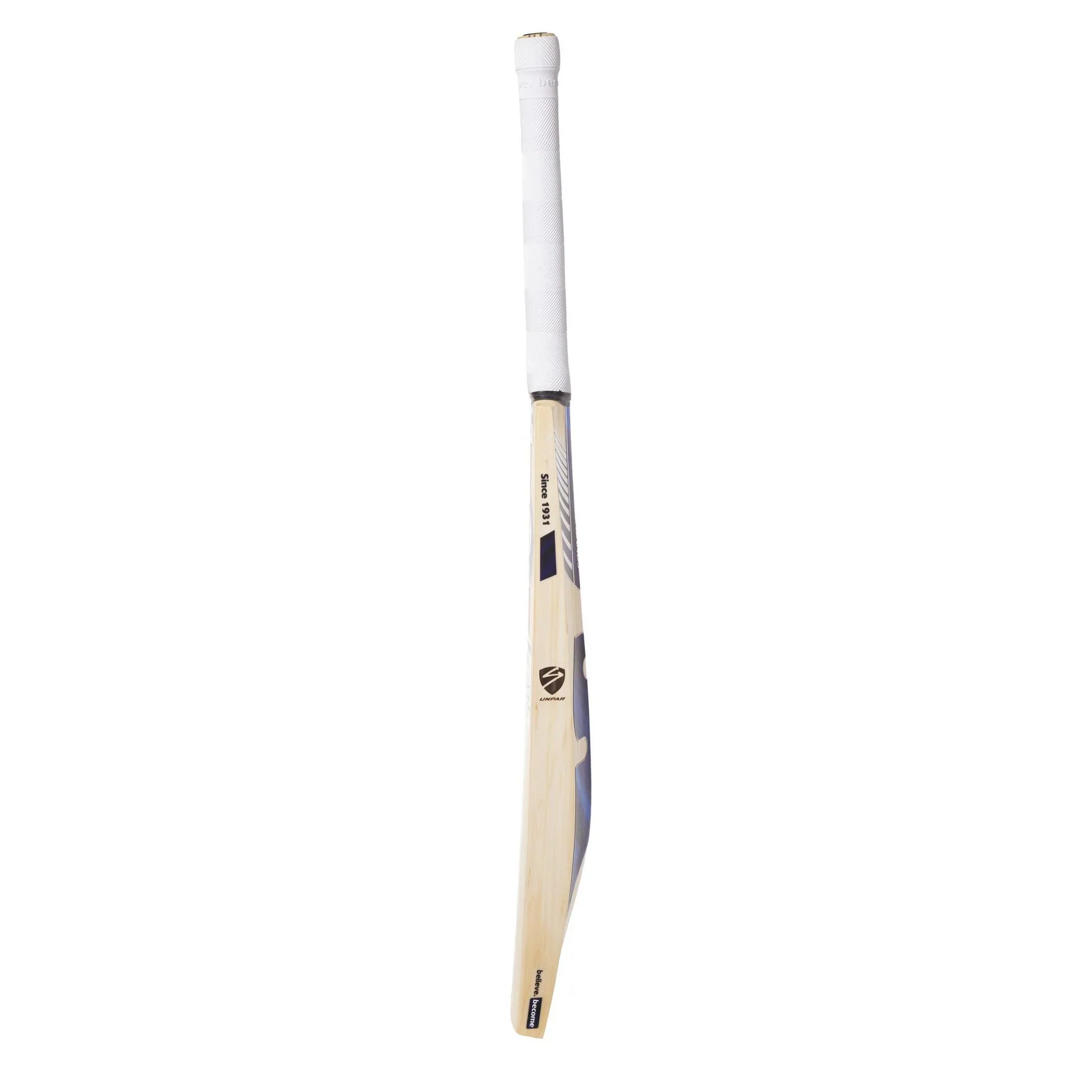 Cricket Bat SG TRIPLE CROWN CLASSIC(2024) - Image 2