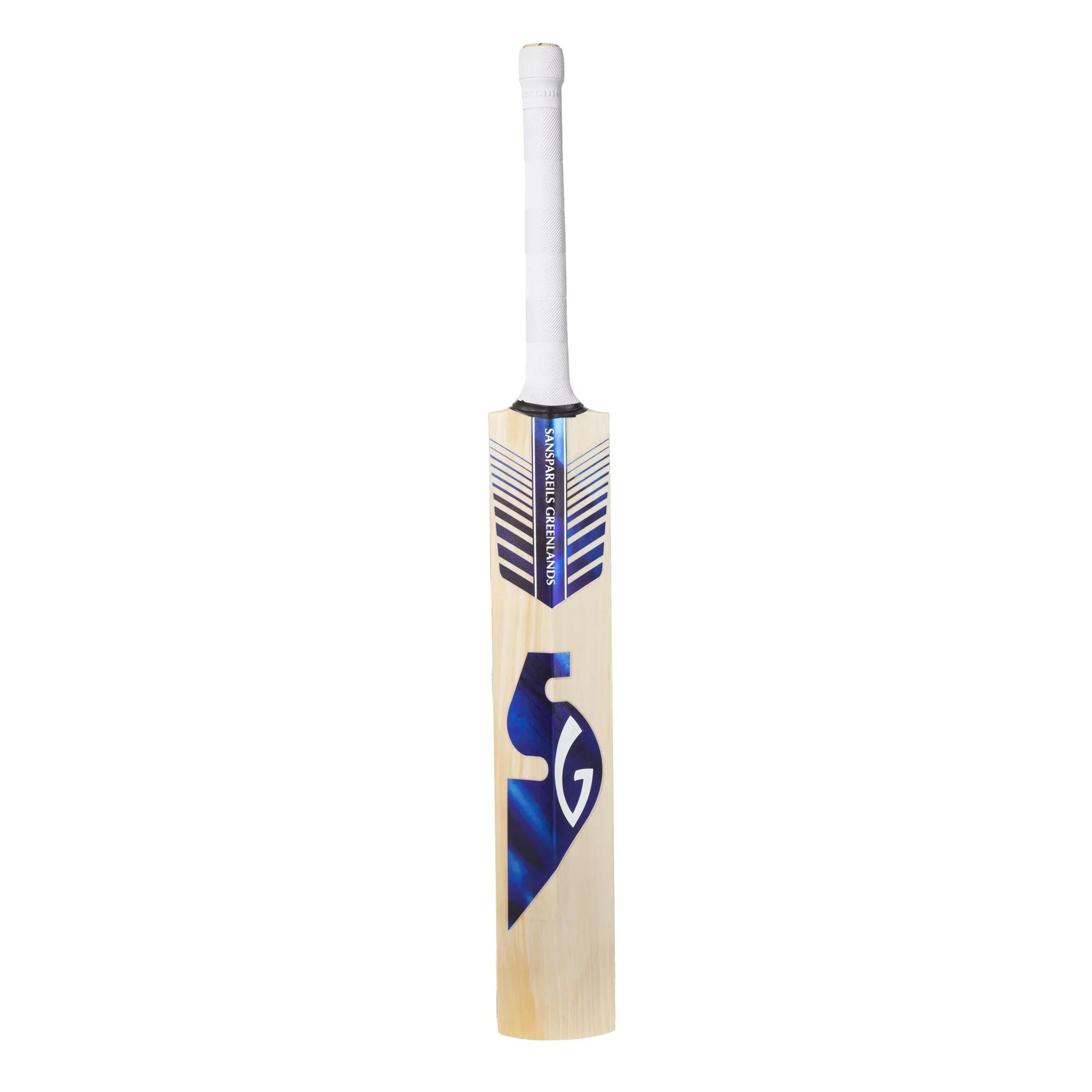 Cricket Bat SG TRIPLE CROWN CLASSIC(2024) - Image 3
