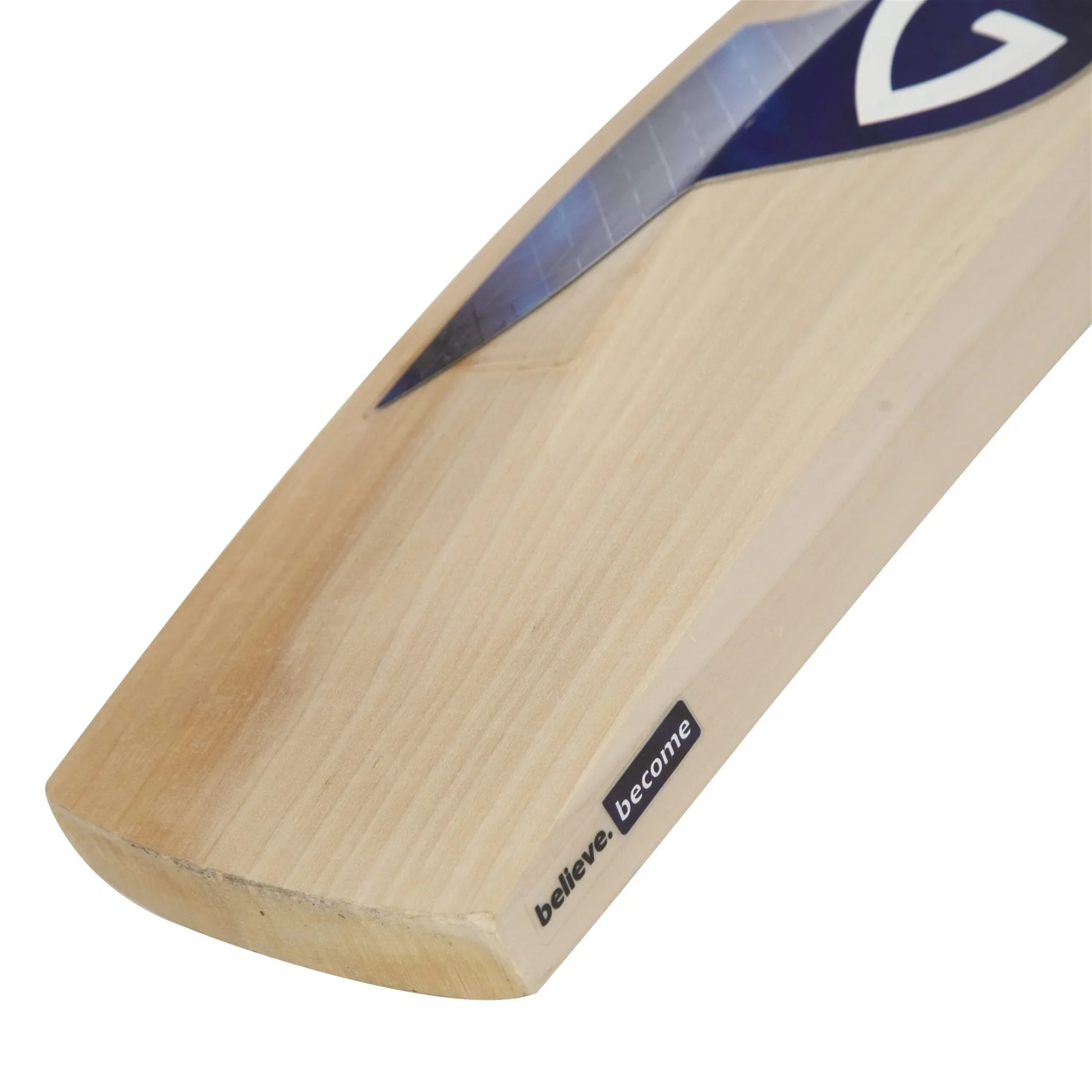 Cricket Bat SG TRIPLE CROWN CLASSIC(2024) - Image 5