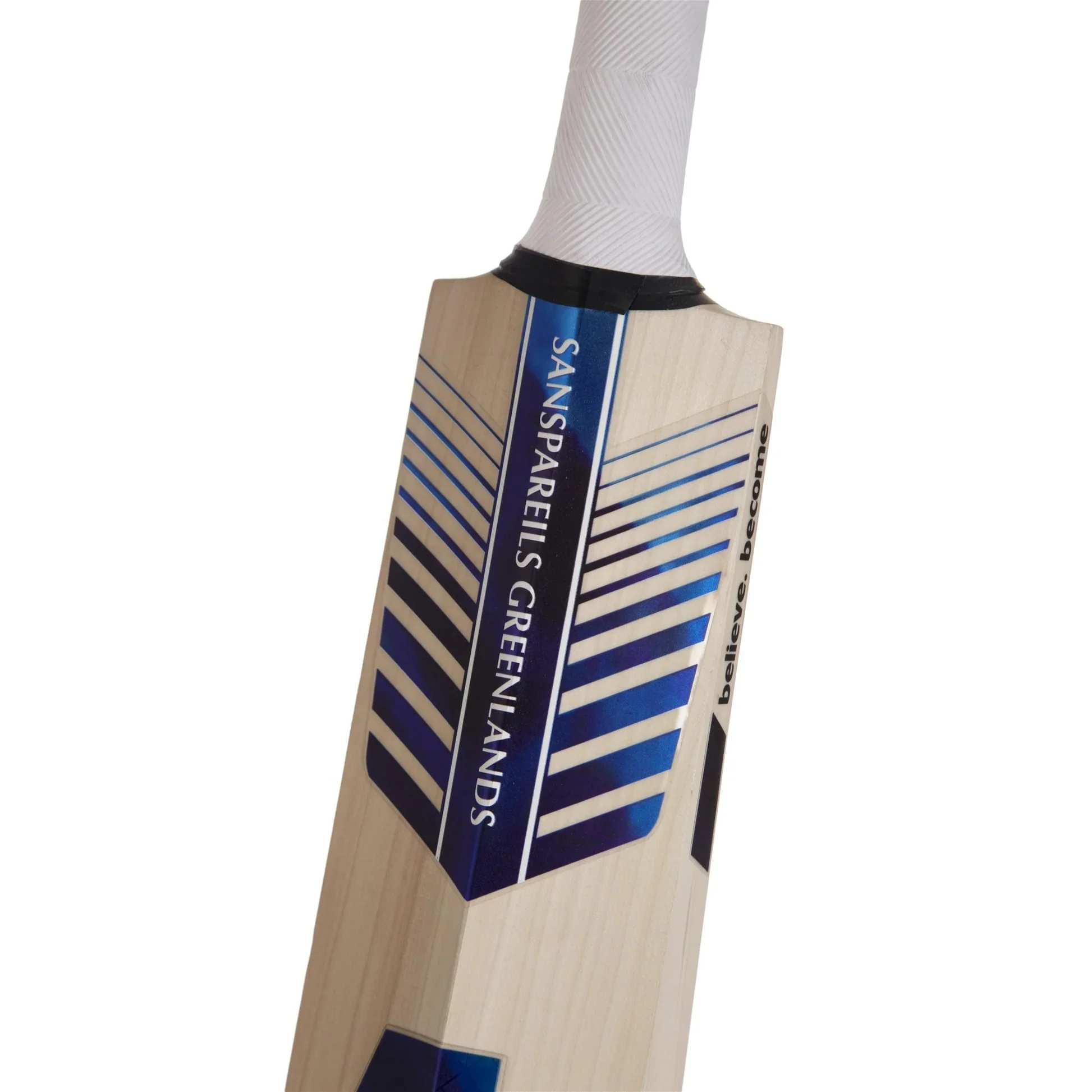Cricket Bat SG TRIPLE CROWN CLASSIC(2024) - Image 7