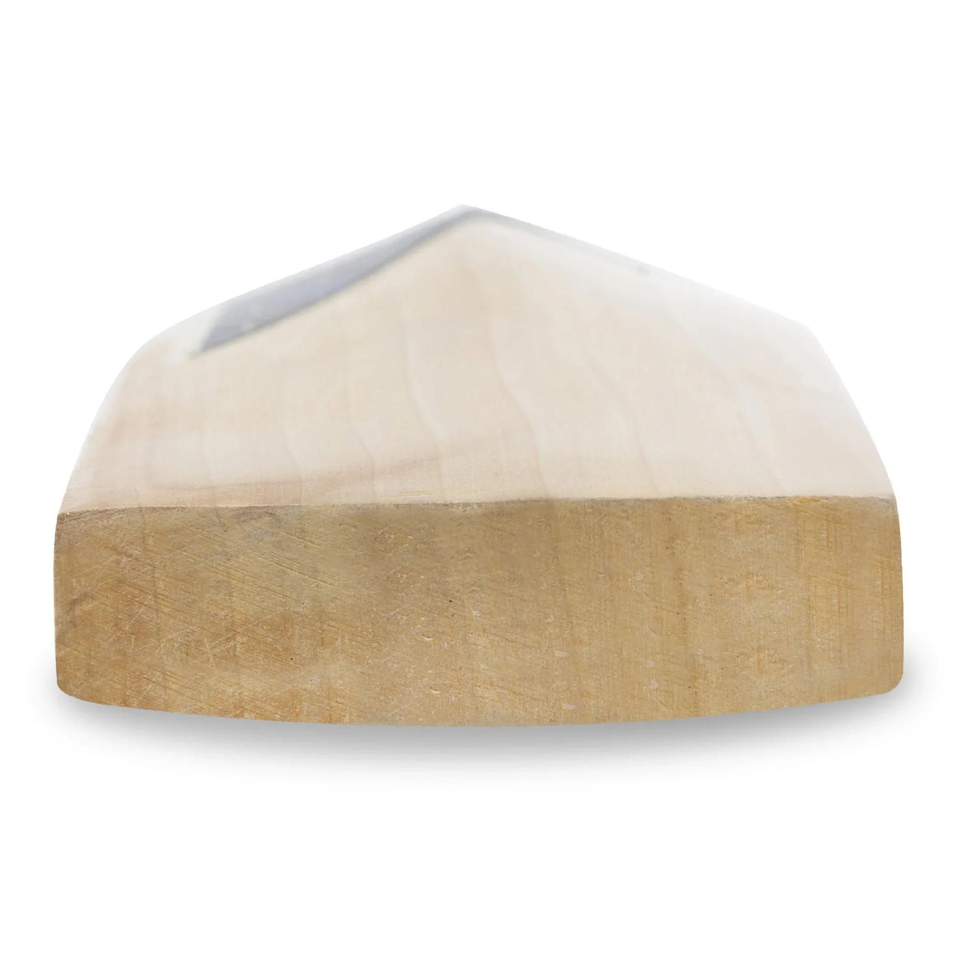 Cricket Bat SG TRIPLE CROWN ULTIMATE(2024) - Image 8