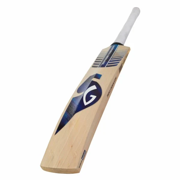 Cricket Bat SG TRIPLE CROWN XTREME(2024) - Image 2