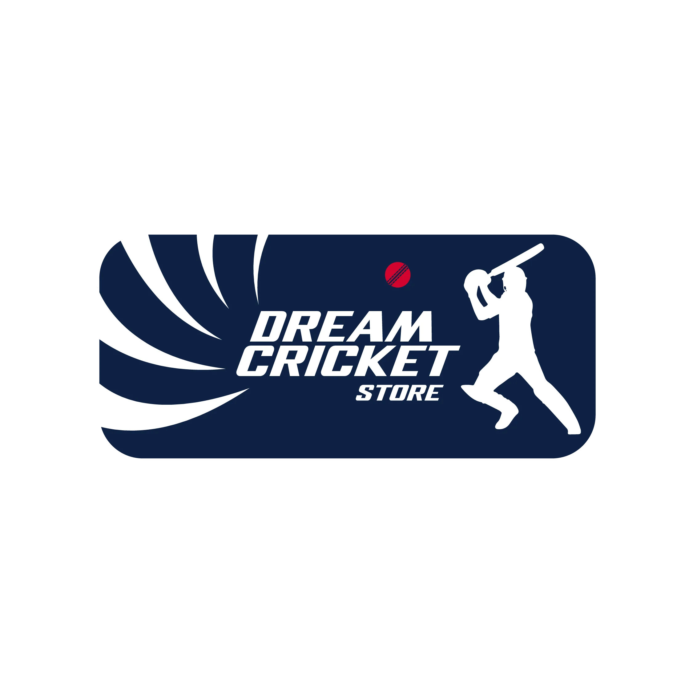 Dream cricket store Gift card
