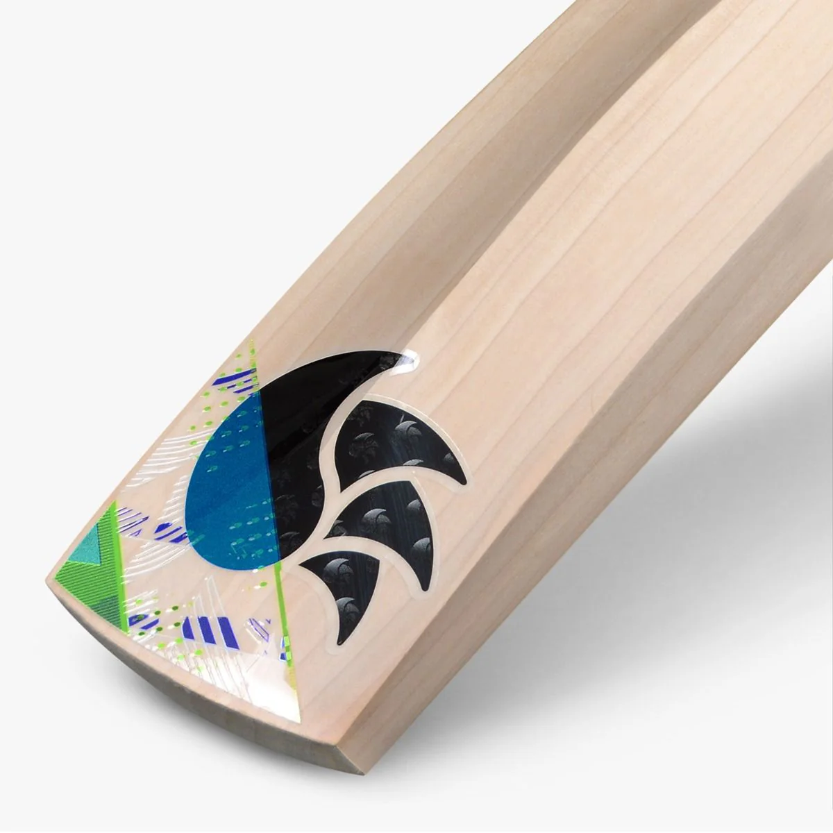 DSC BAT BLU 200 - Image 4