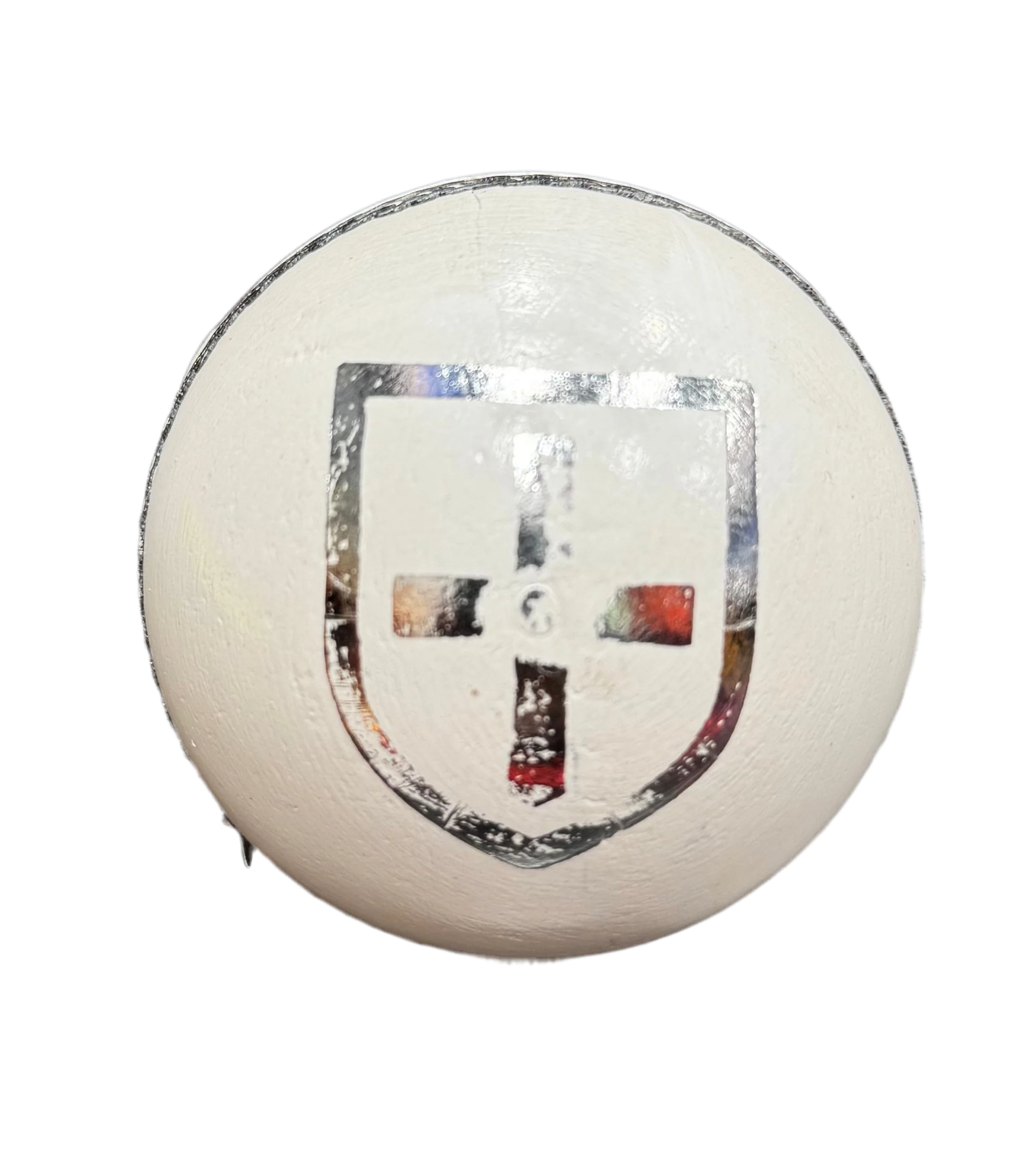 Focus Ball - Image 3