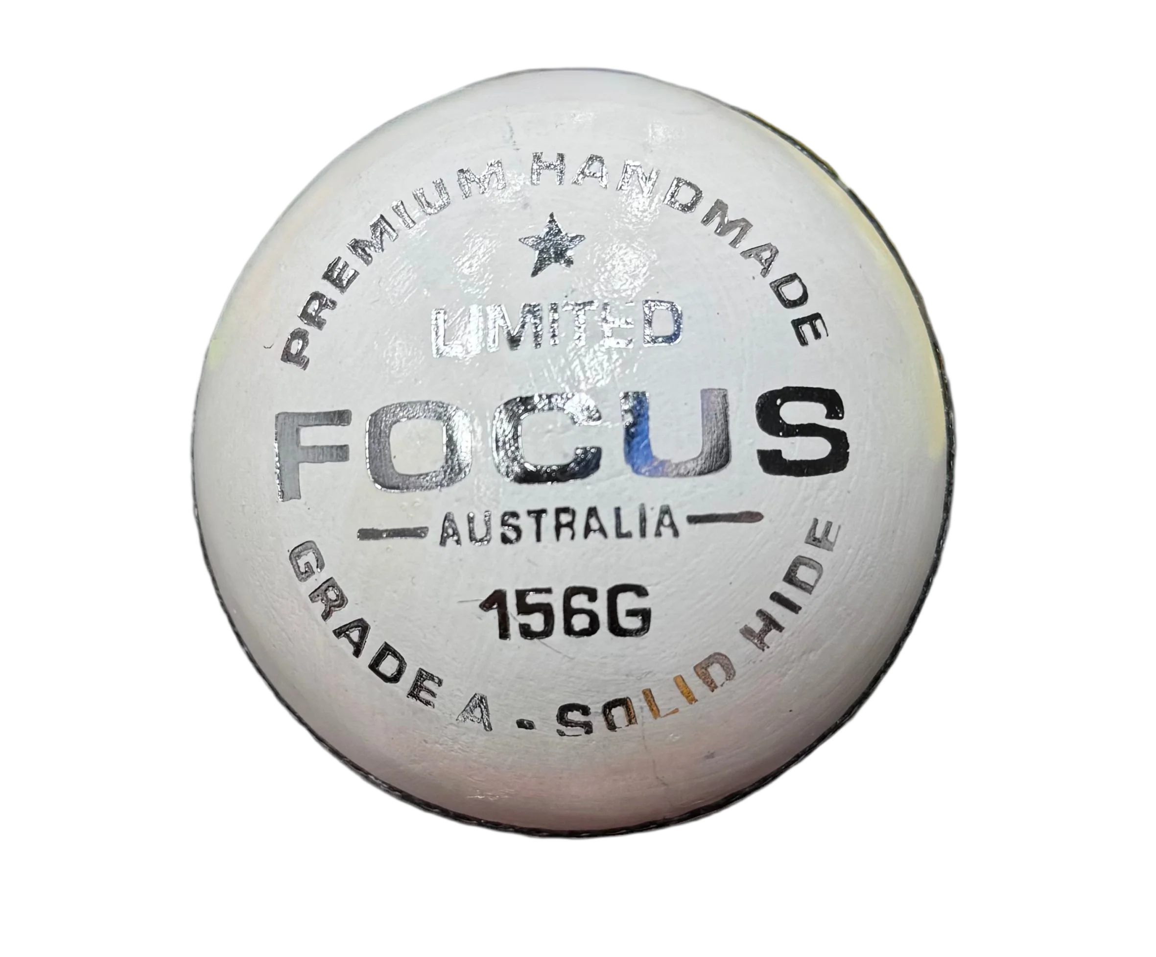 Focus Ball - Image 4