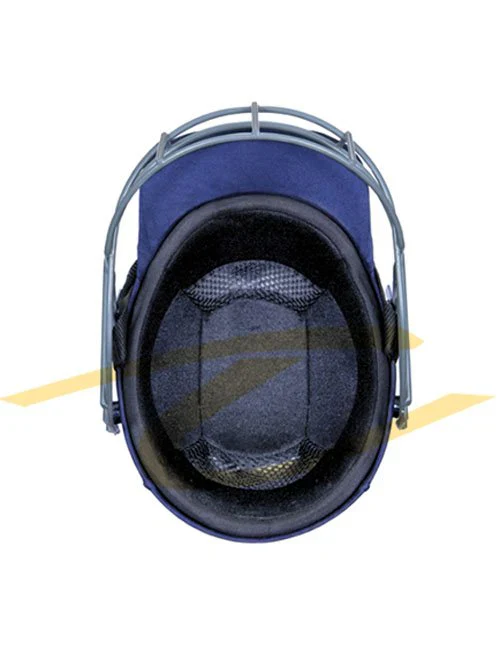 Forma RP17 County Plus Cricket Helmet with Mild Steel Grill(2024) - Image 4