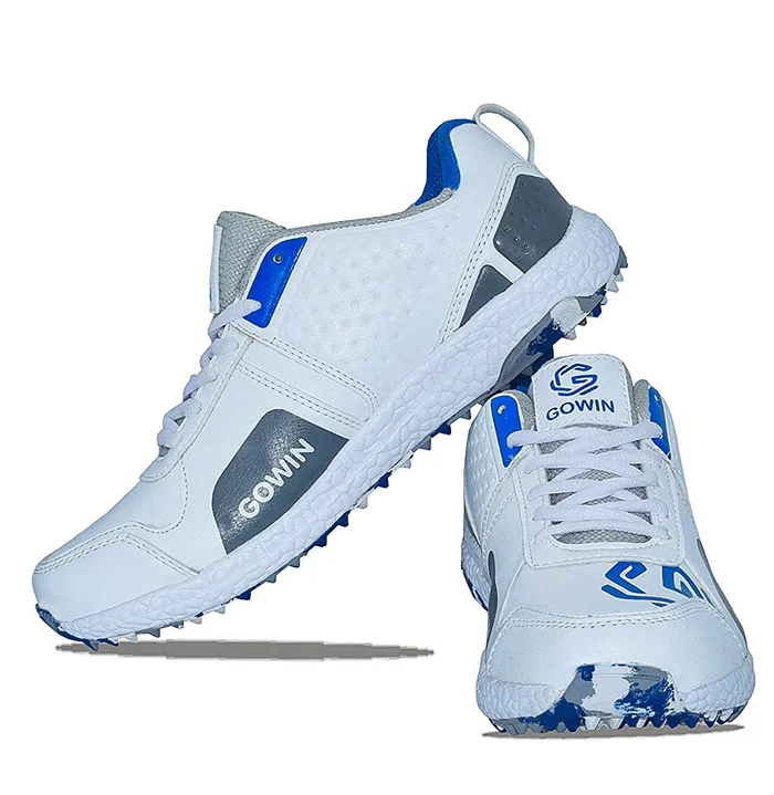 GOWIN PACE 2 CRICKET SHOES - Image 5