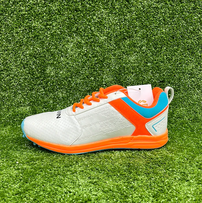 GOWIN TEST CRICKET SHOES - Image 2