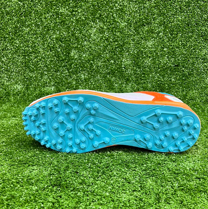 GOWIN TEST CRICKET SHOES - Image 4
