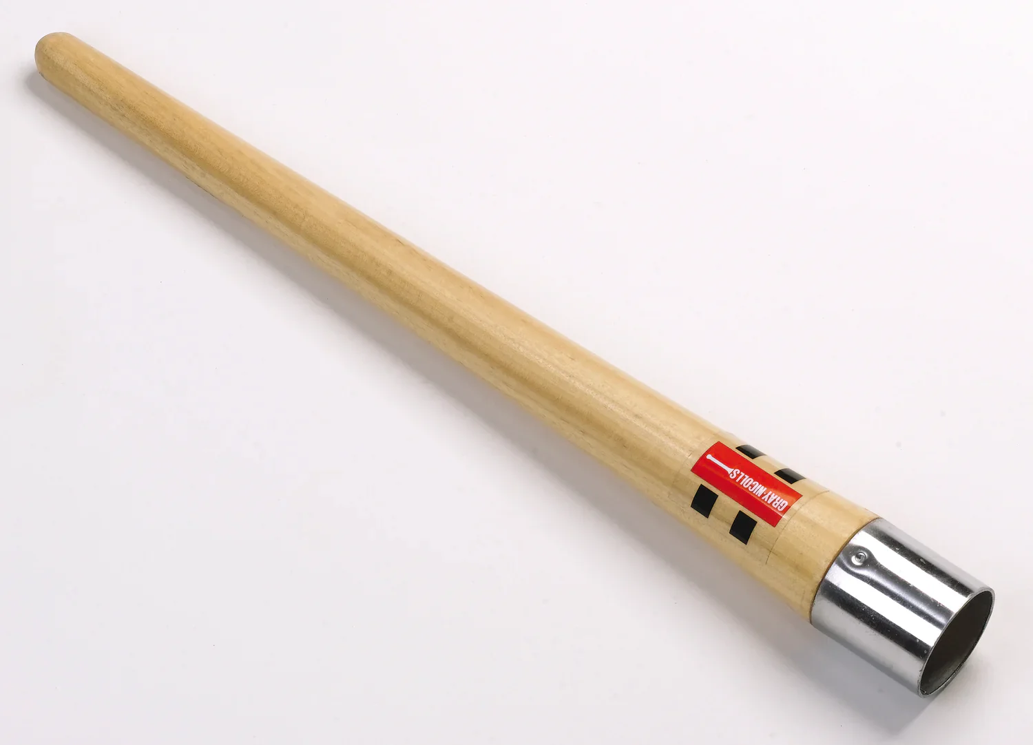GRAY NICOLLS CRICKET BAT CONE