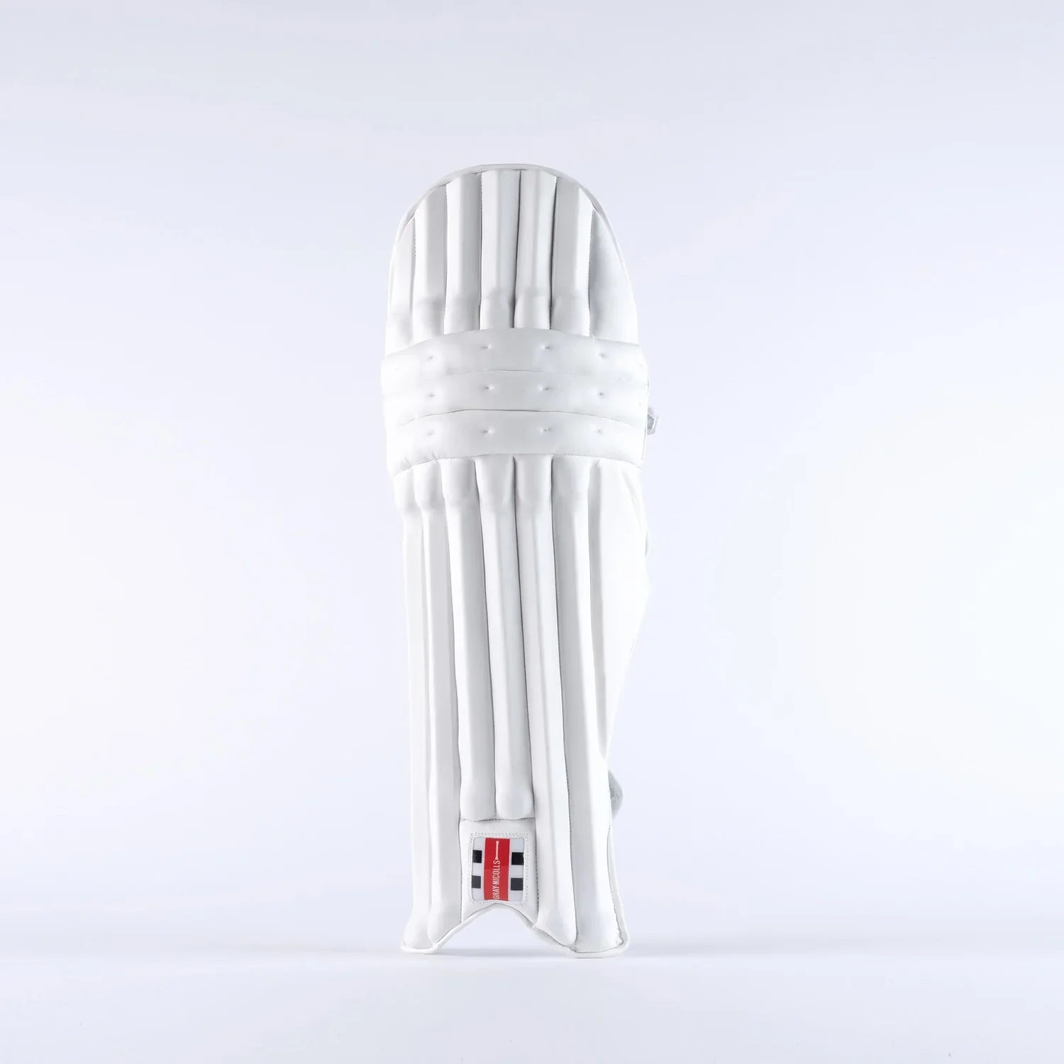 GRAY NICOLLS GN400 GEM BATTING PADS - Image 4