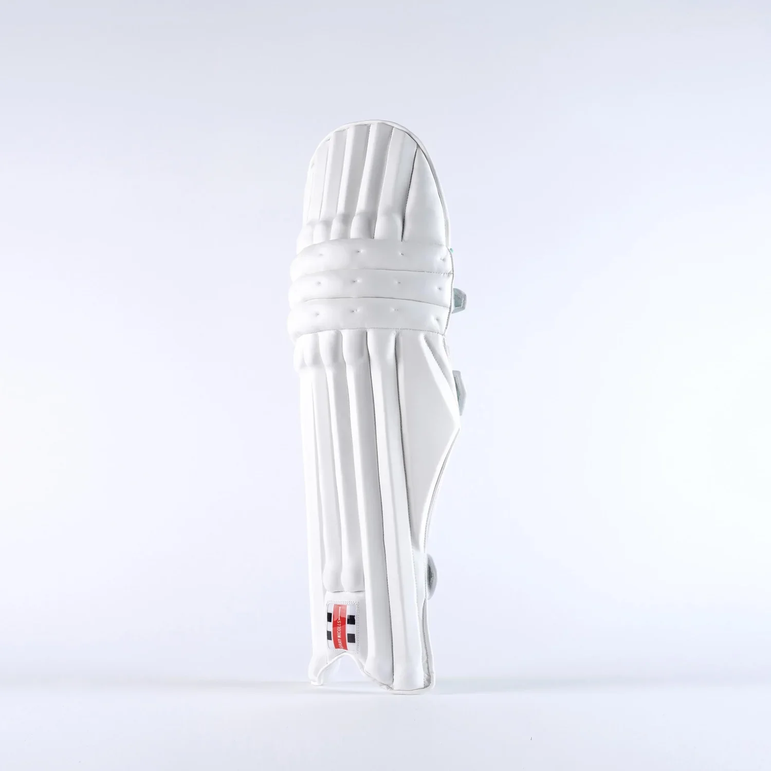 GRAY NICOLLS GN400 GEM BATTING PADS - Image 5