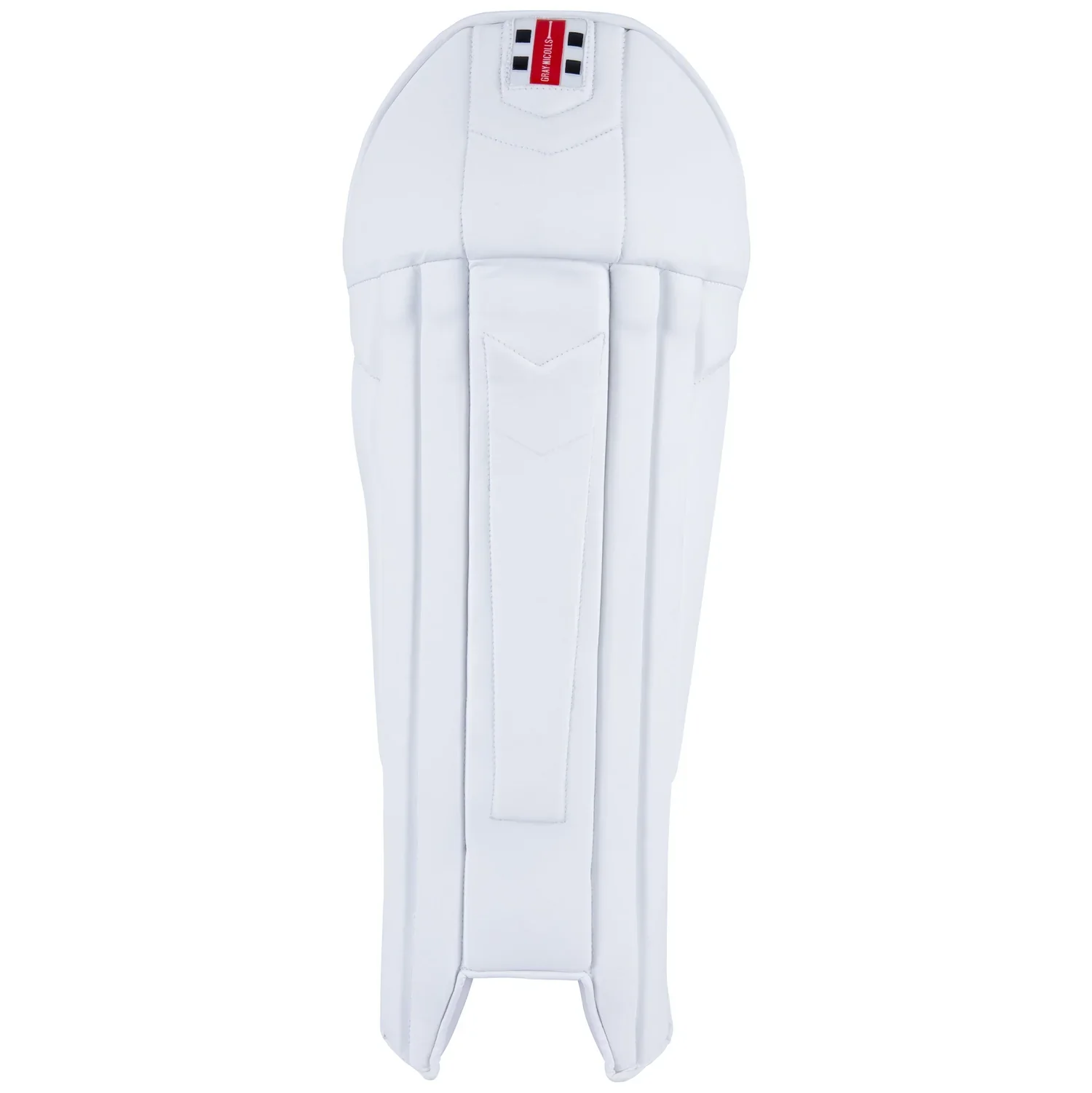 GRAY NICOLLS LEGEND WICKET KEEPING PAD - Image 4