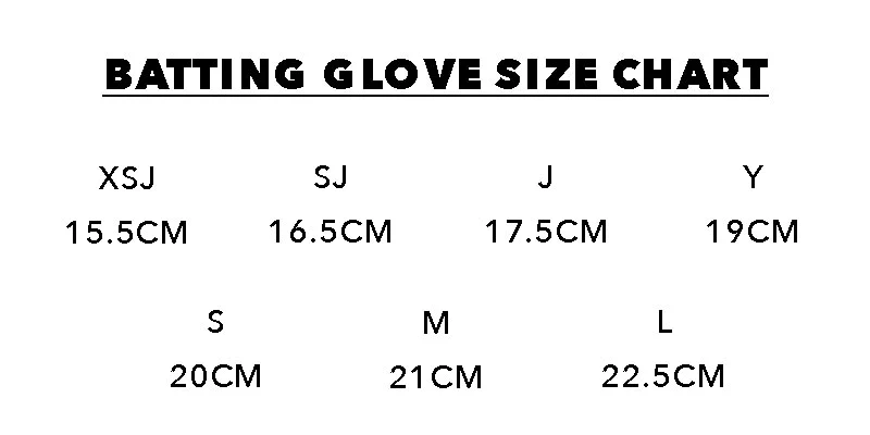 GRAY NICOLLS PRESTIGE BATTING GLOVES - Image 4