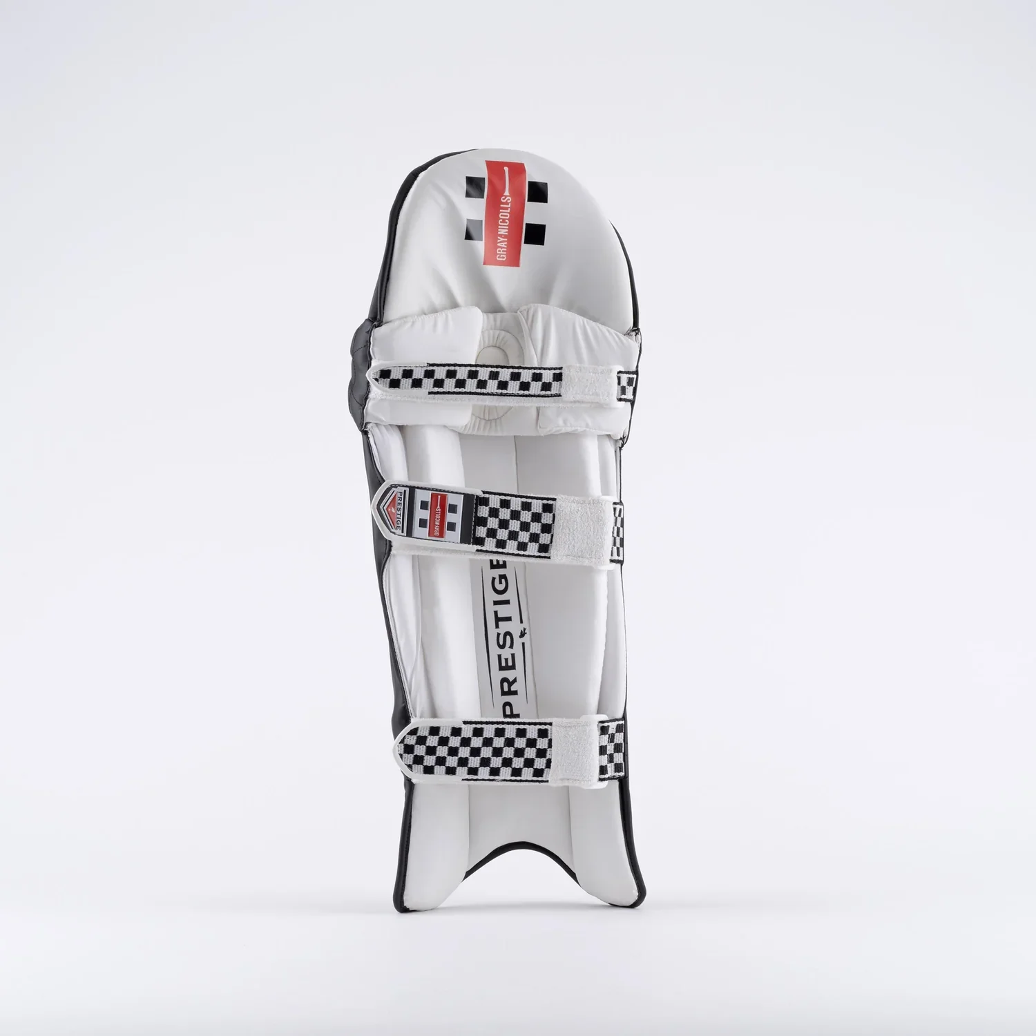 GRAY NICOLLS PRESTIGE BATTING PADS - Image 3