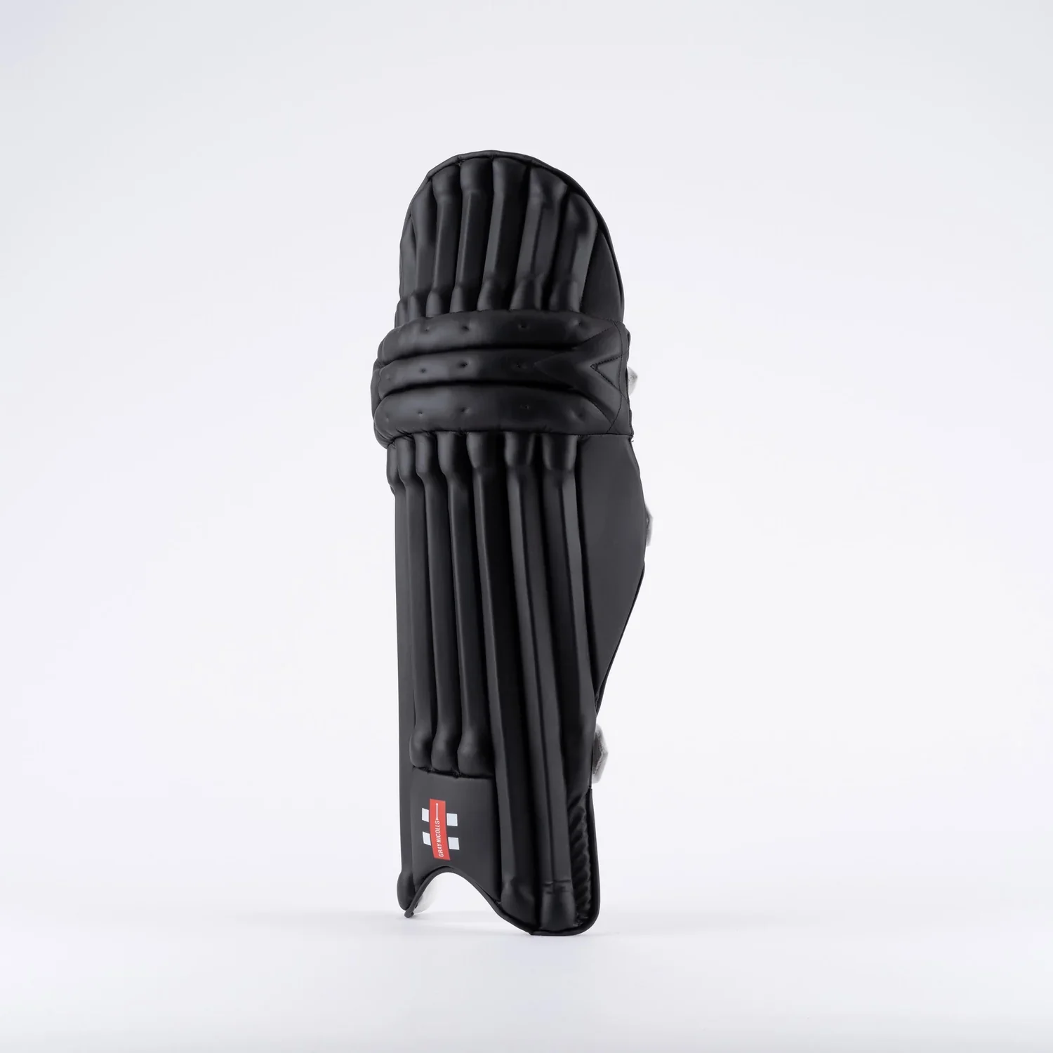 GRAY NICOLLS PRESTIGE BATTING PADS - Image 4