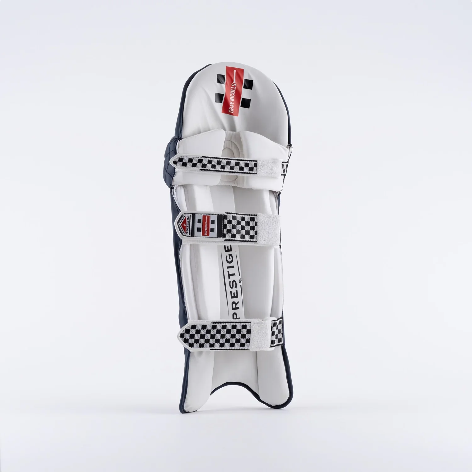 GRAY NICOLLS PRESTIGE BATTING PADS - Image 6