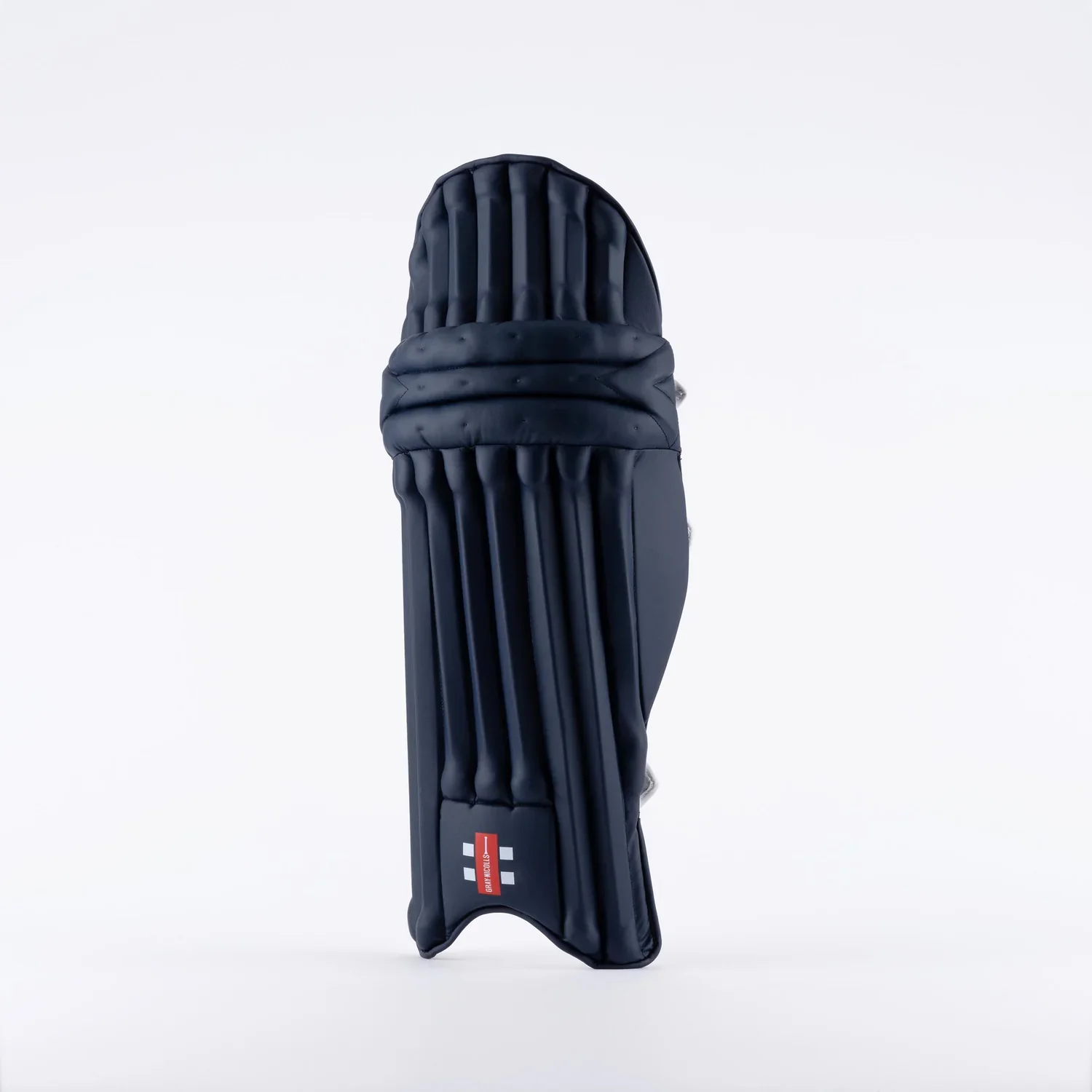 GRAY NICOLLS PRESTIGE BATTING PADS - Image 7