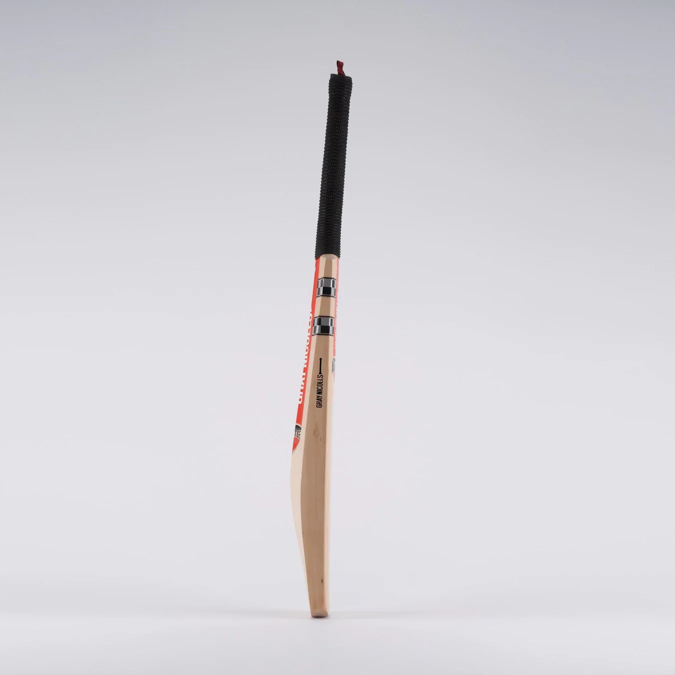 GRAY NICOLLS PRESTIGE PP ENGLISH WILLOW CRICKET BAT - Image 3