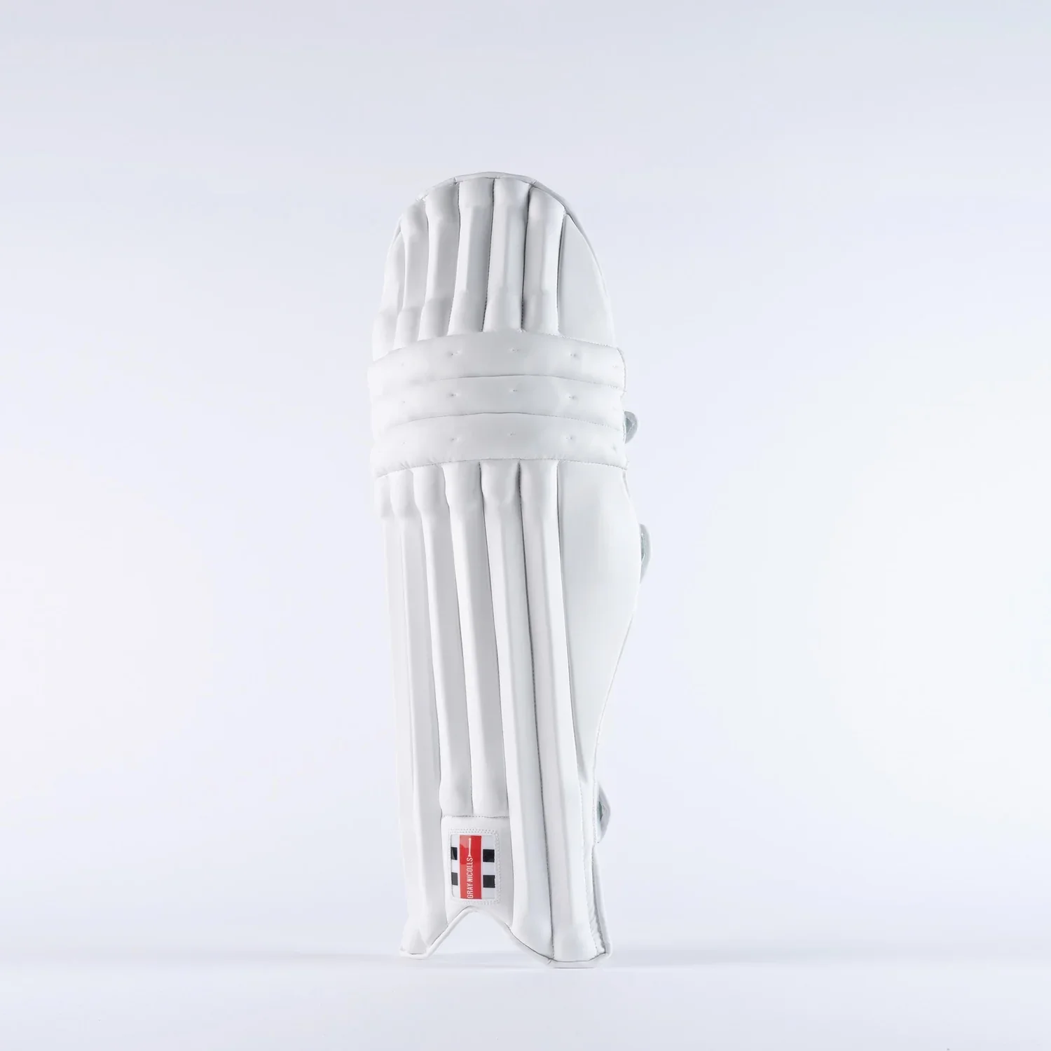 GRAY NICOLLS PRO PERFORMANCE GEM BATTING PADS - Image 4