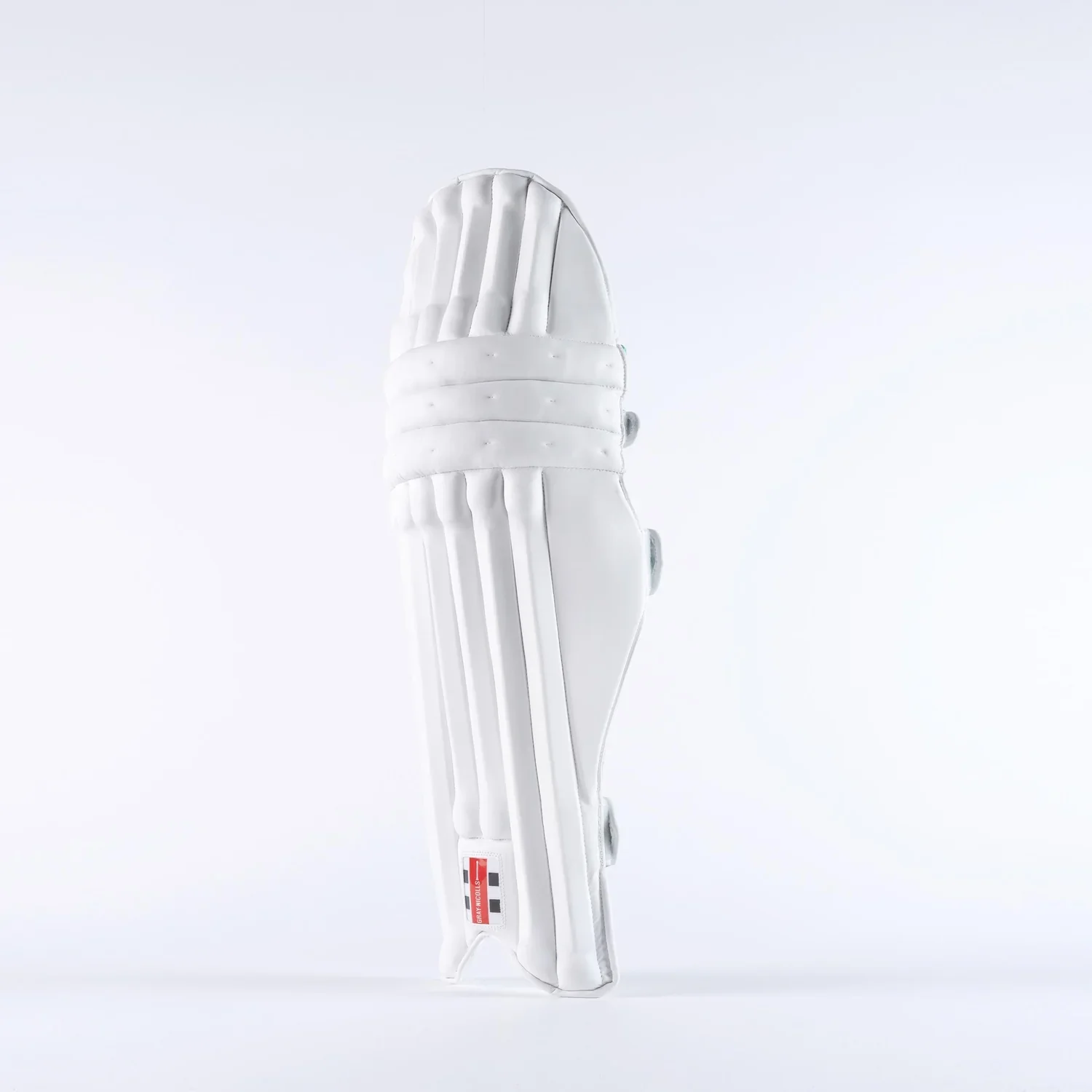 GRAY NICOLLS PRO PERFORMANCE GEM BATTING PADS - Image 5