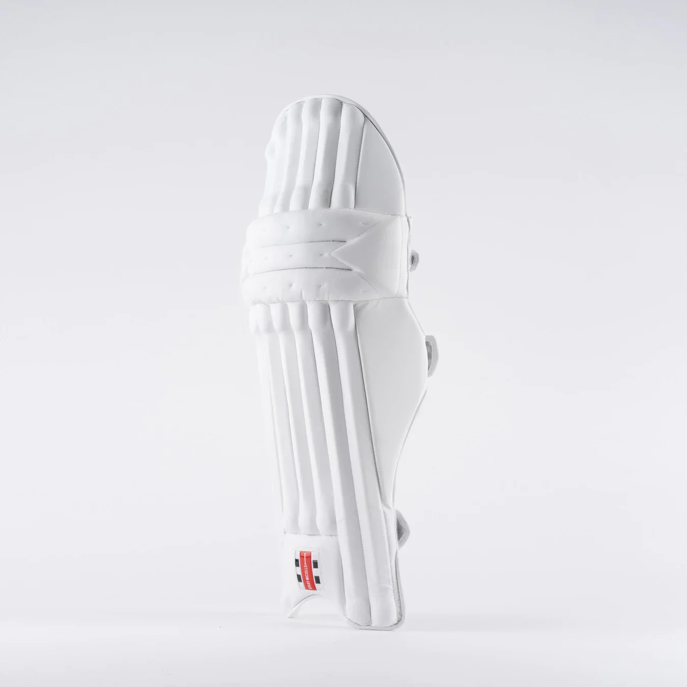 GRAY NICOLLS SELECT BATTING PADS - Image 4