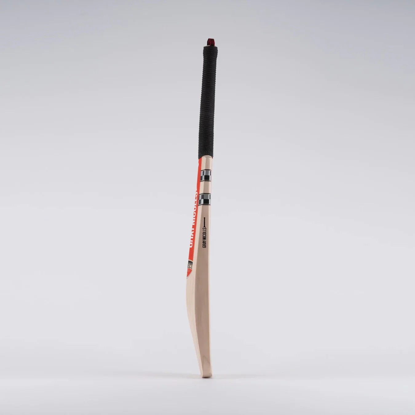 GRAY NICOLLS SELECT PP ENGLISH WILLOW CRICKET BAT - Image 3