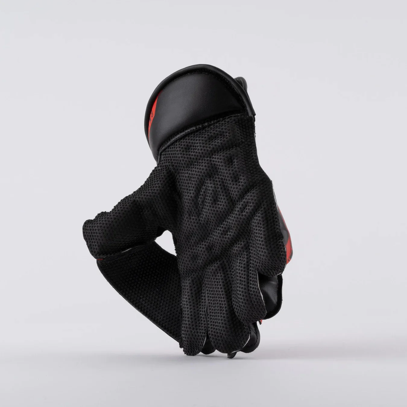 GRAY NICOLLS STARTER GLOVE GN100 WICKET KEEPING GLOVES - Image 3