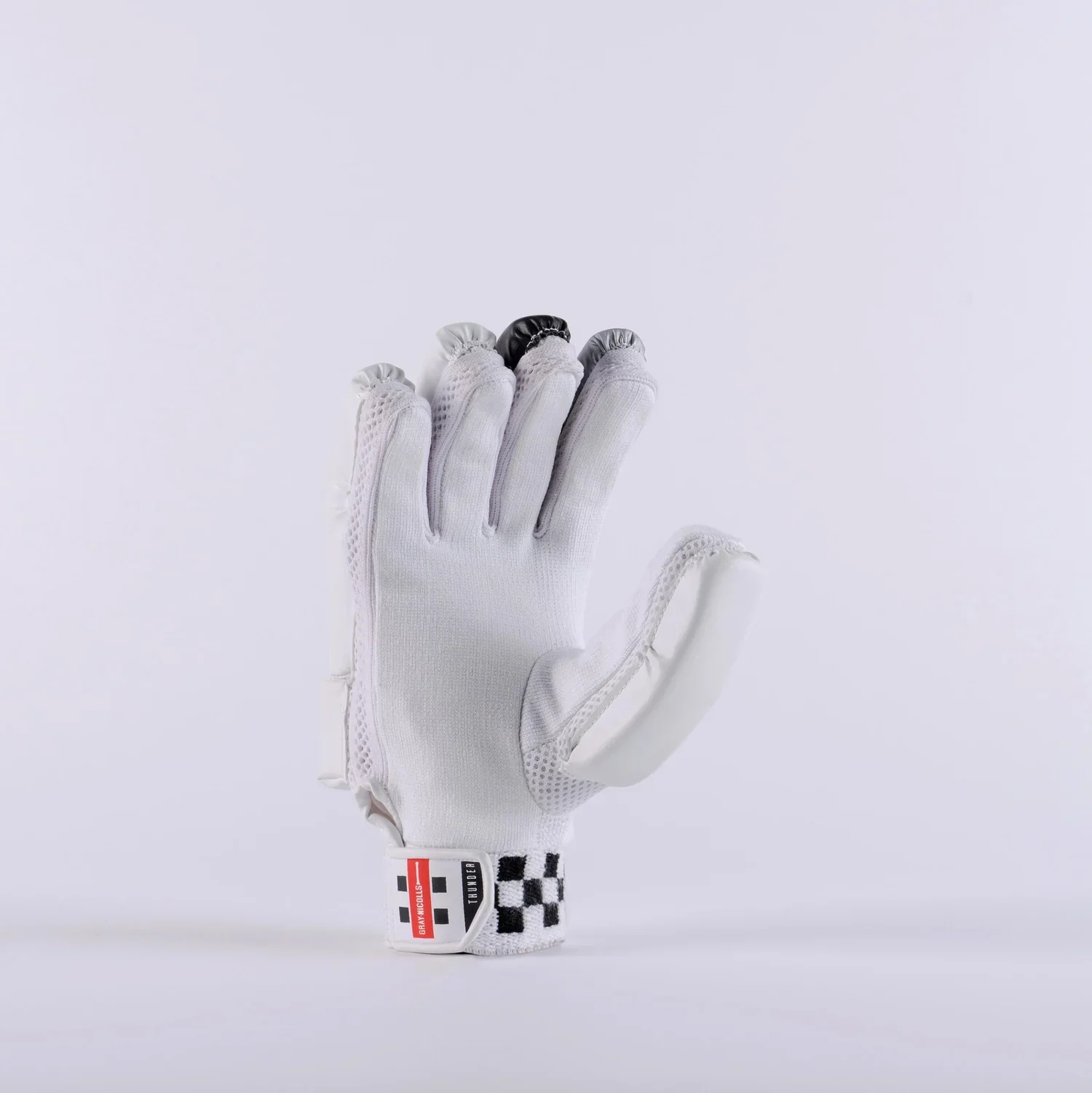 GRAY NICOLLS THUNDER BATTING GLOVES - Image 4