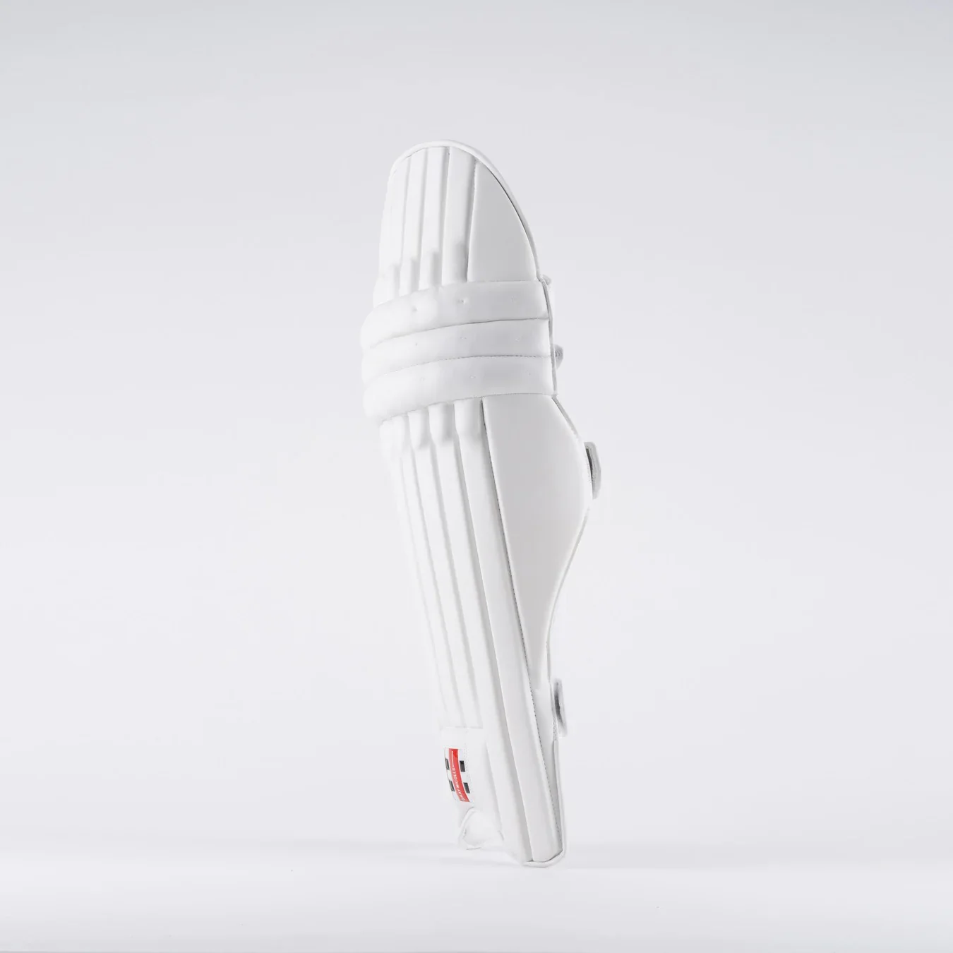 GRAY NICOLLS ULTIMATE BATTING PADS - Image 3