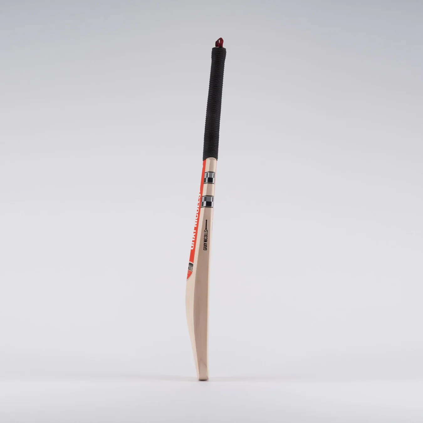 GRAY NICOLLS ULTIMATE PP ENGLISH WILLOW CRICKET BAT is - Image 3