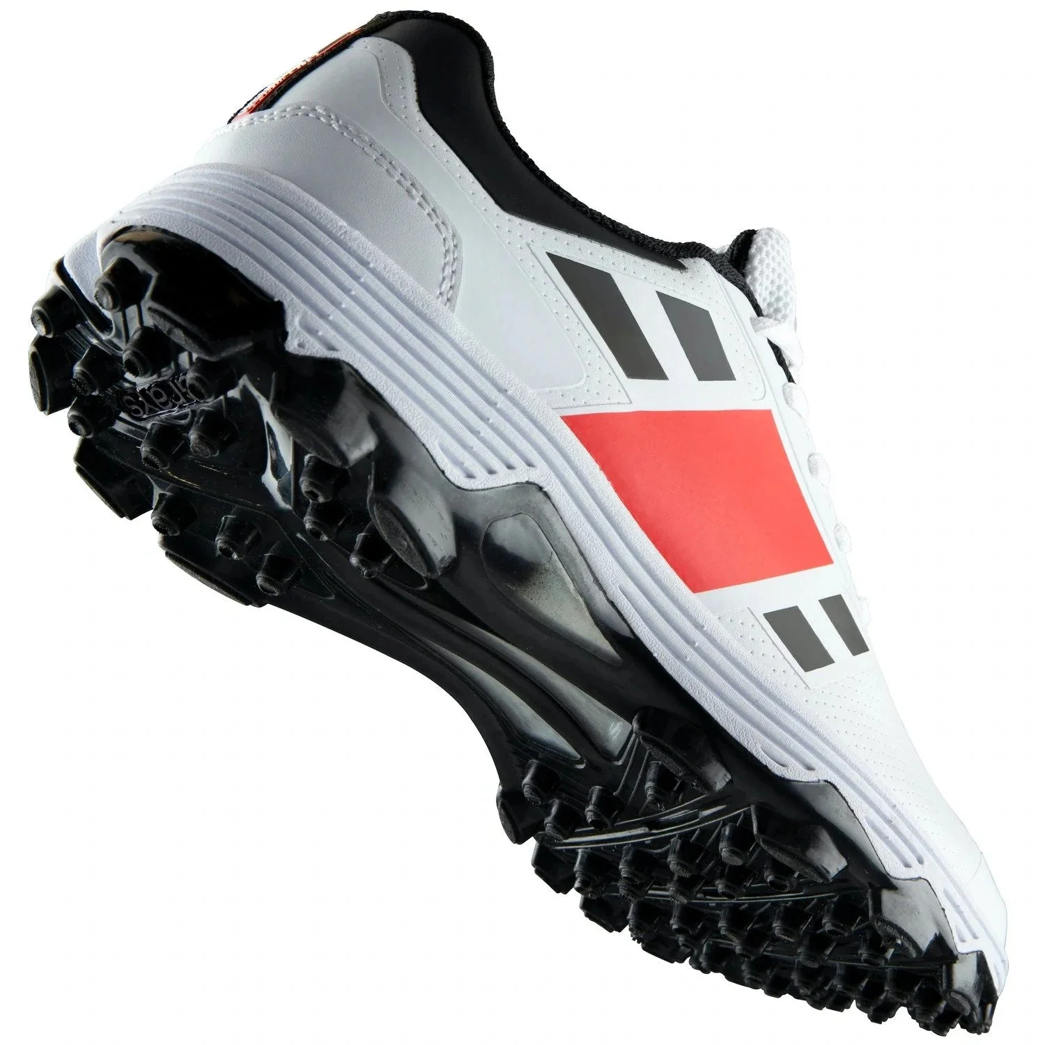 GRAY NICOLLS VELOCITY 3.0 RUBBER - Image 3