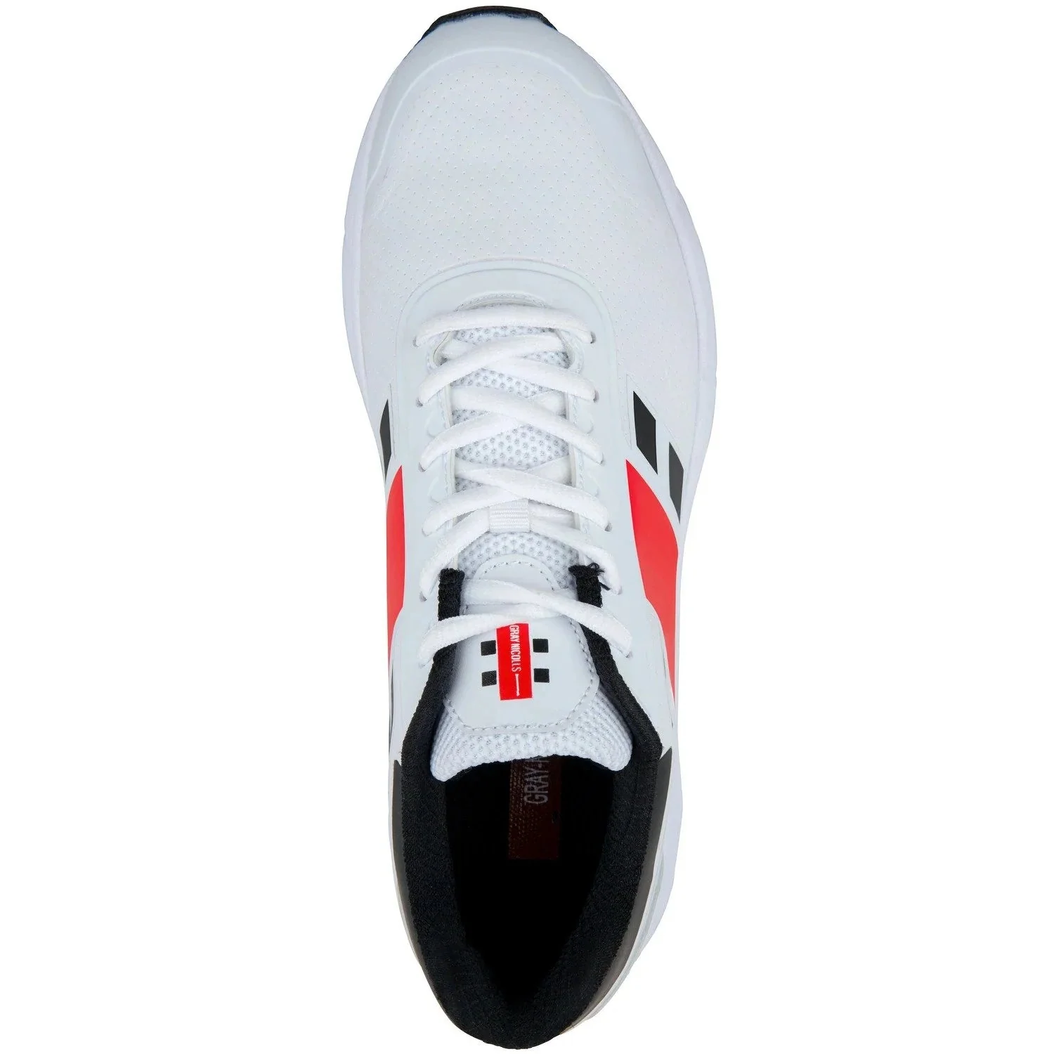 GRAY NICOLLS VELOCITY 3.0 RUBBER - Image 4