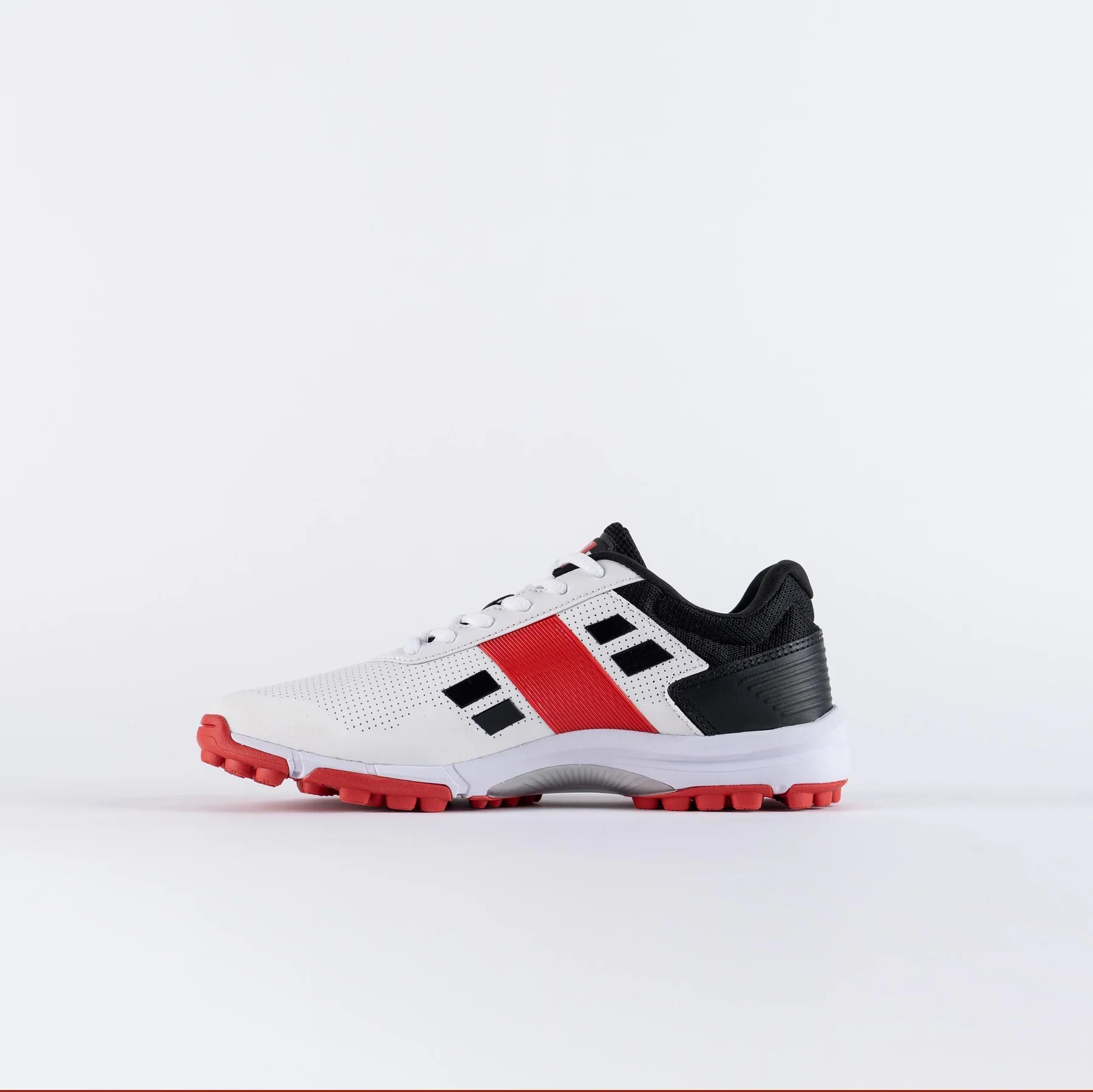 GRAY NICOLLS VELOCITY 4.0 RUBBER - Image 2