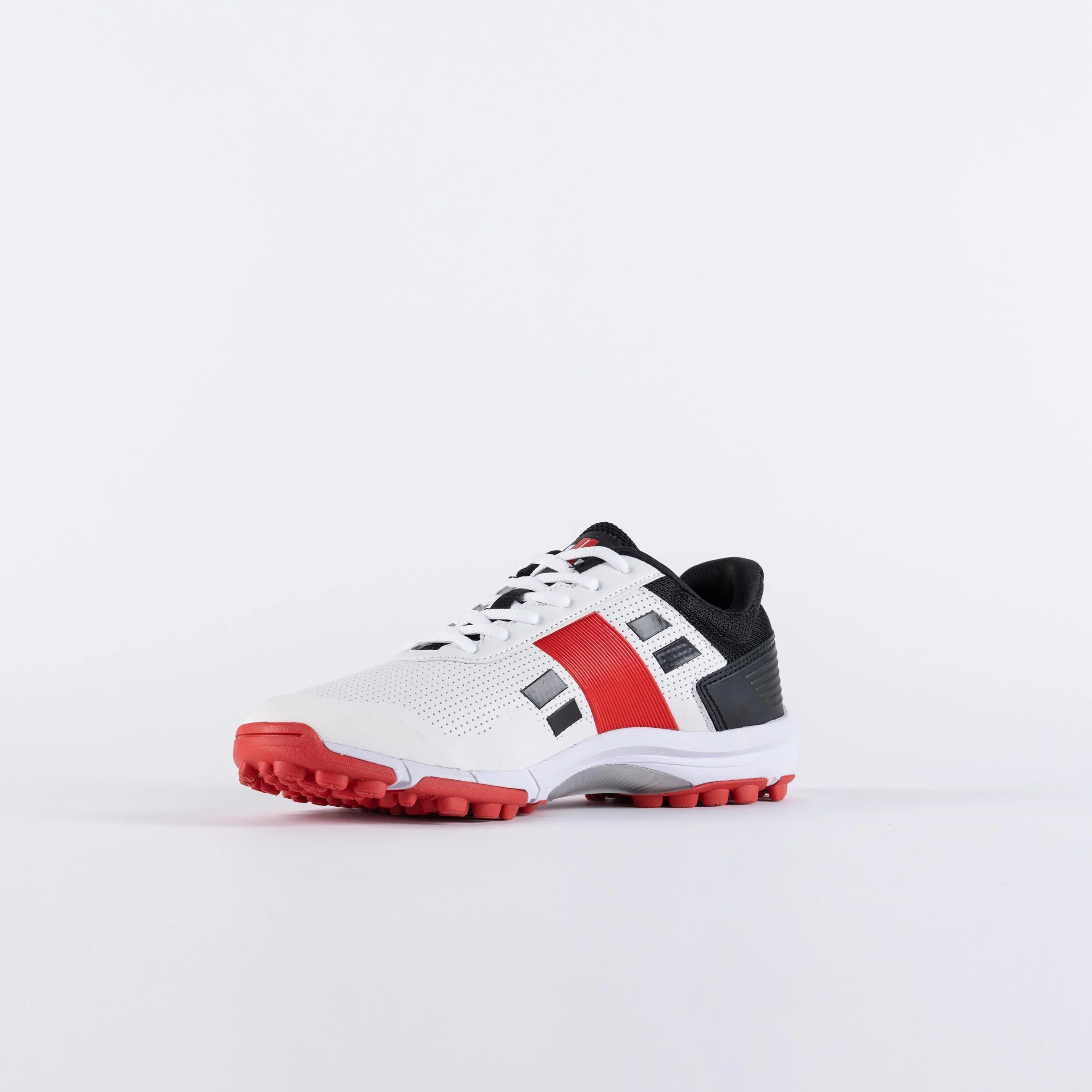 GRAY NICOLLS VELOCITY 4.0 RUBBER - Image 4