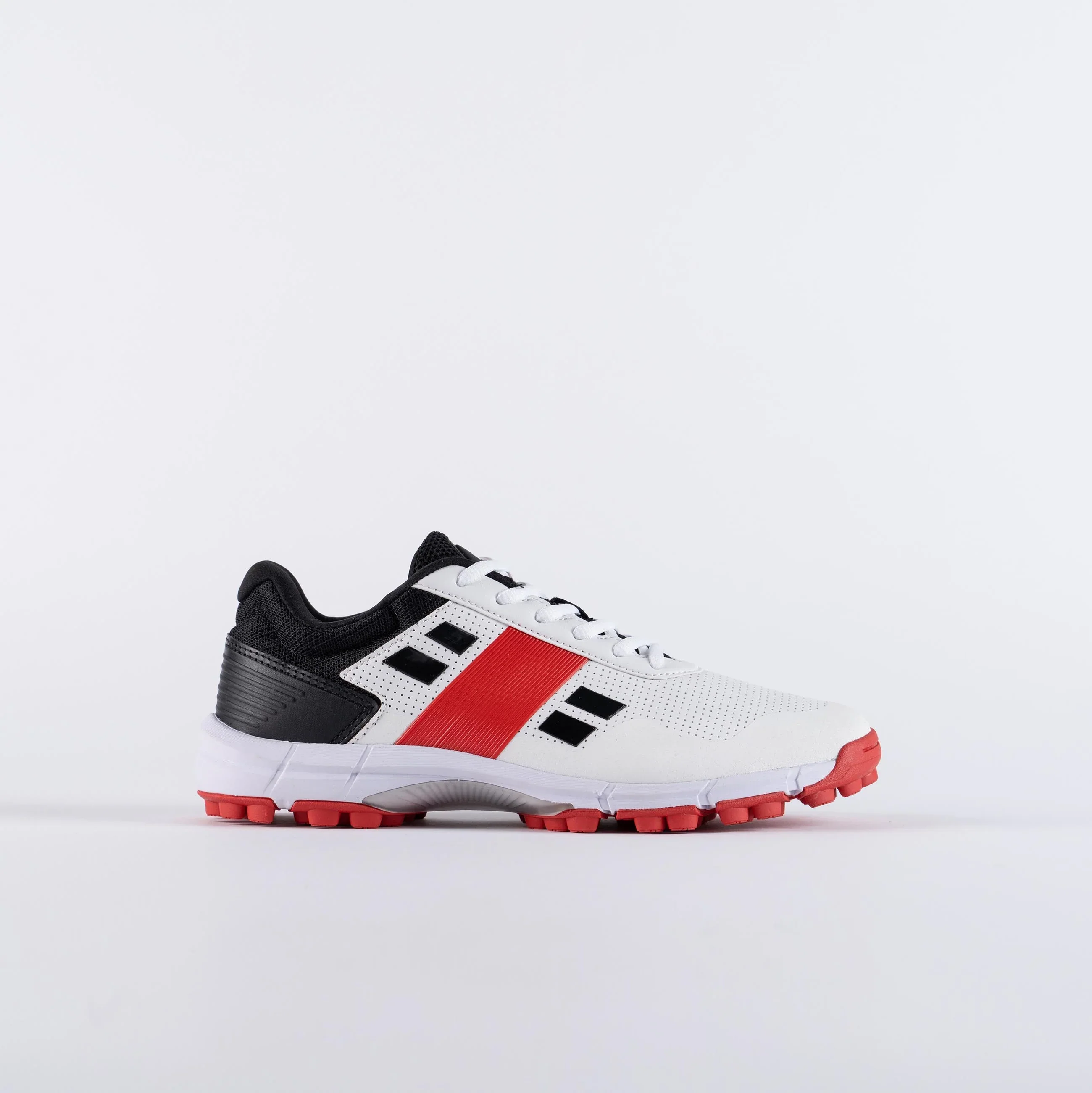 GRAY NICOLLS VELOCITY 4.0 RUBBER - Image 5