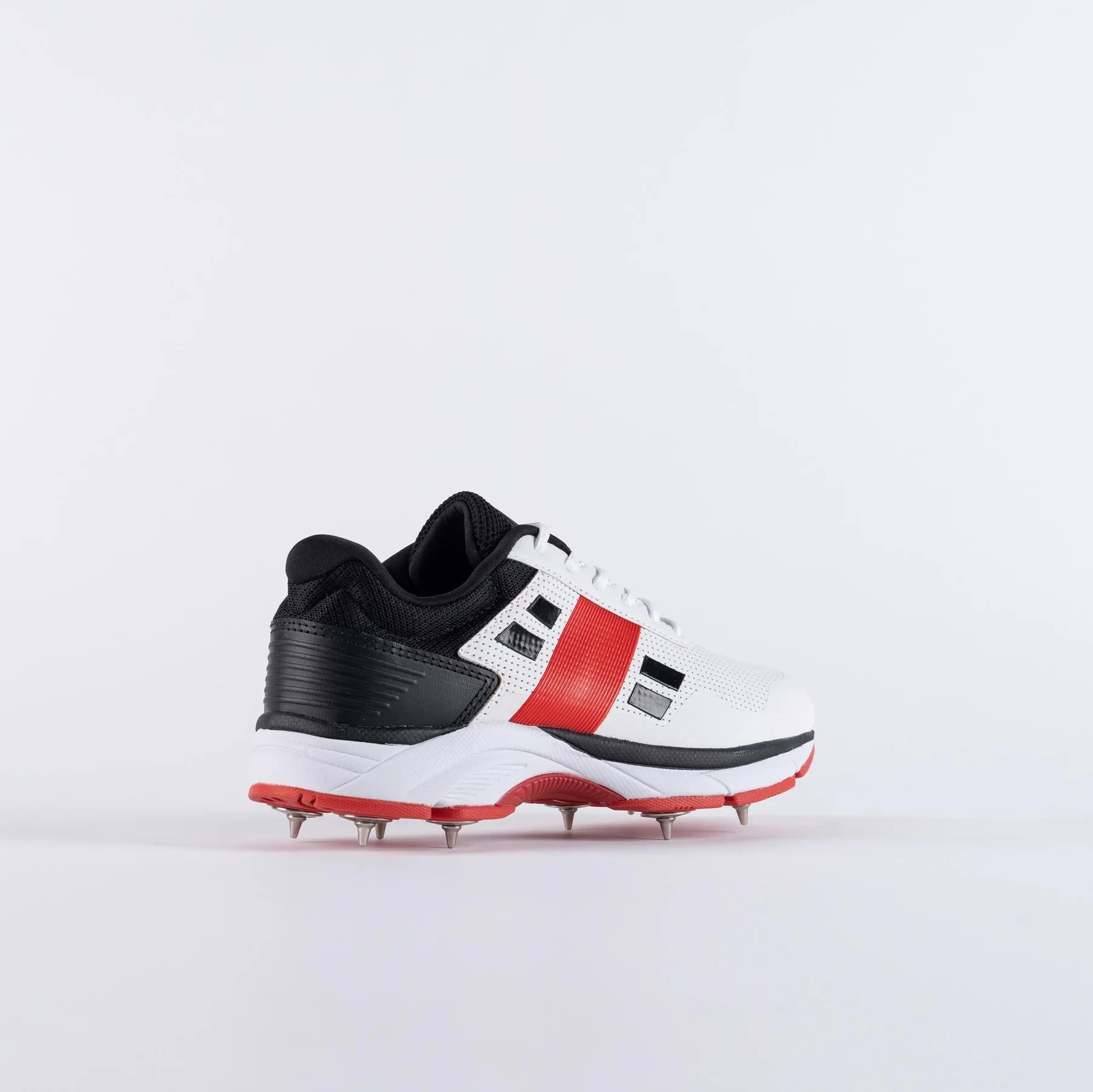 GRAY NICOLLS VELOCITY 4.0 SPIKE SHOES - Image 6