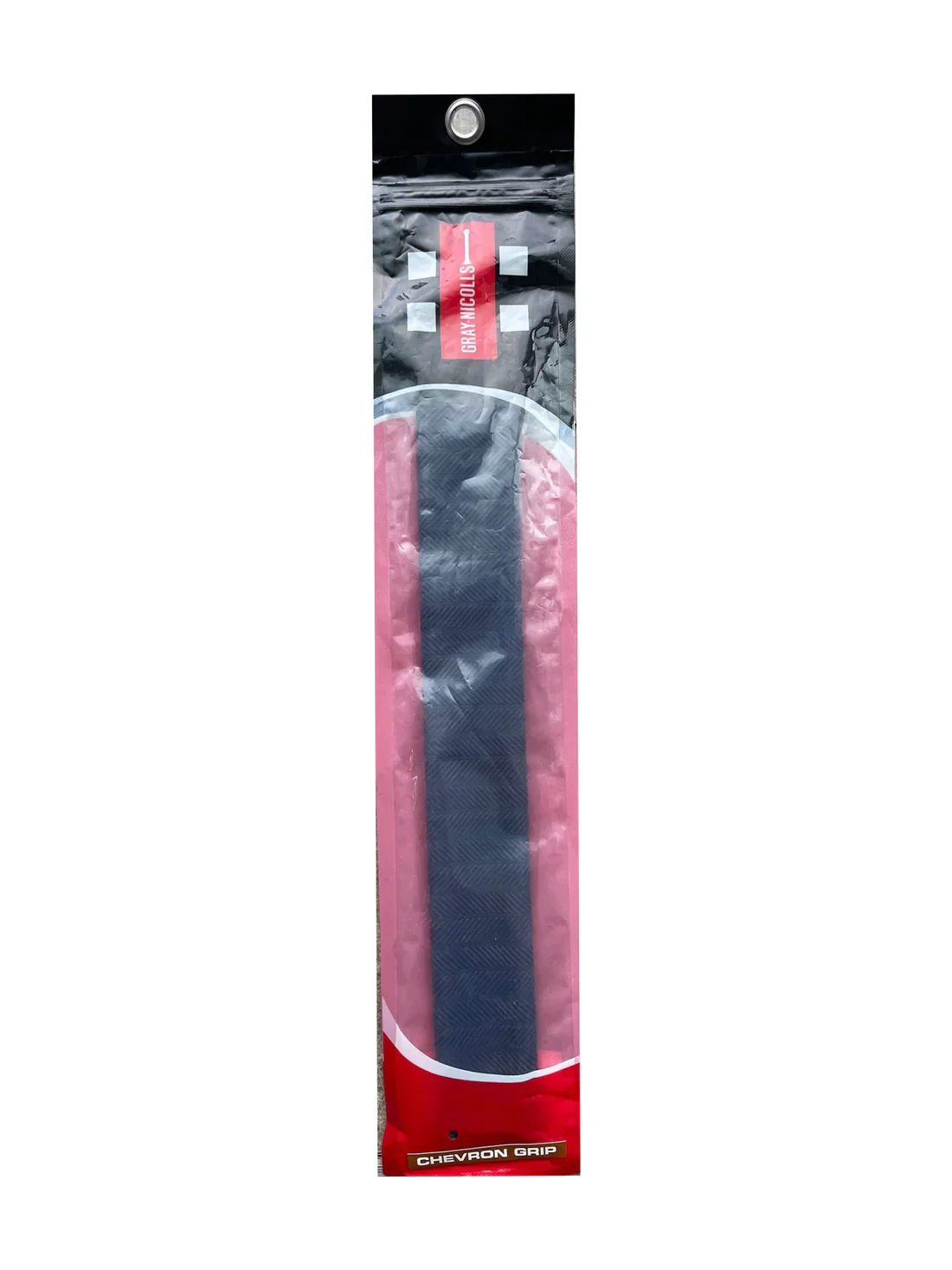 GRAY NICOLLS BAT GRIPS - Image 10