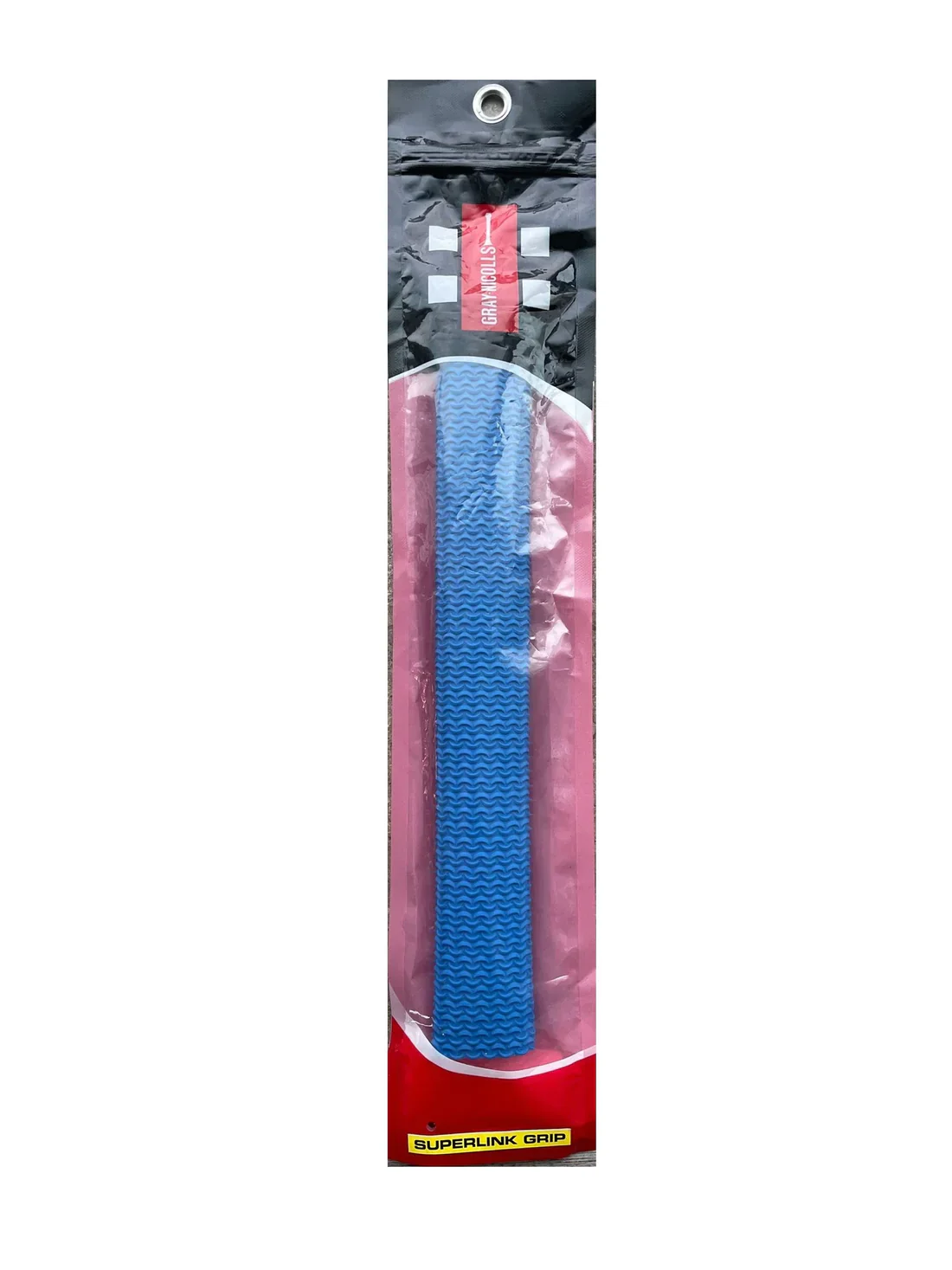 GRAY NICOLLS BAT GRIPS - Image 11